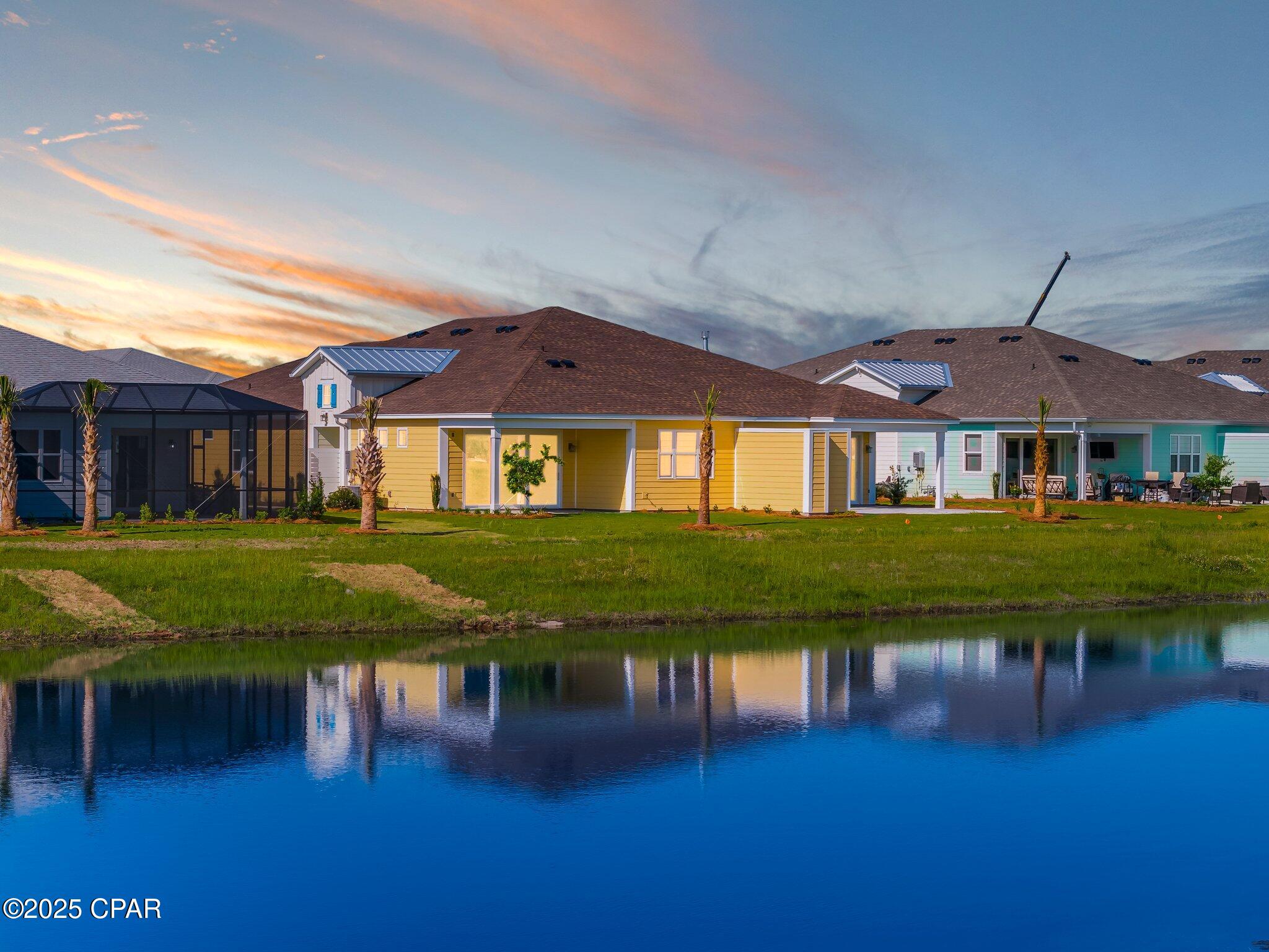 Crjmny Gi3umwbrfpg F9 Zqbh2hmfpywz35esavvbq