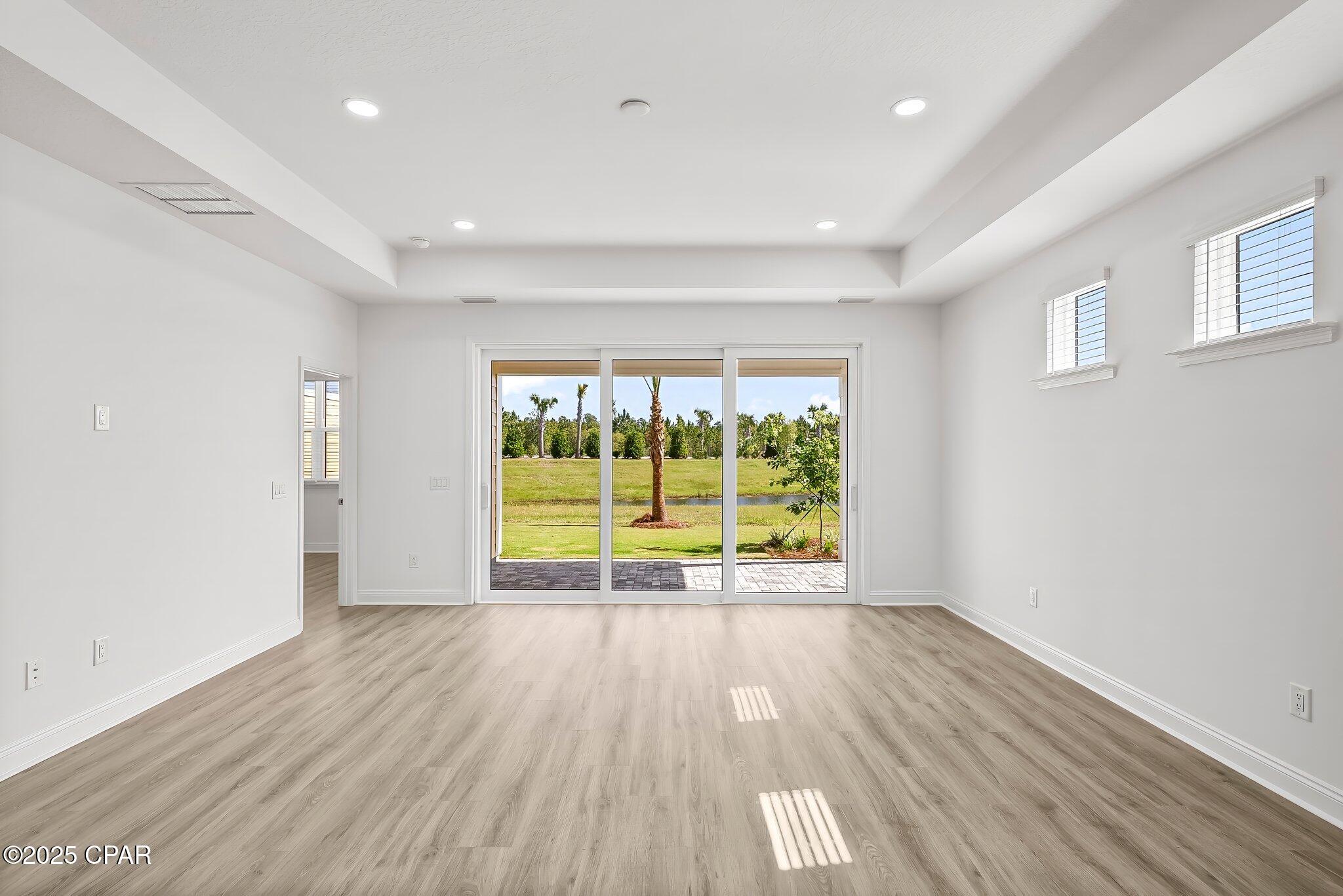 Zd80tb7ir9gku6jn1gy4wwzkb6dtuwpkbffyl9lzife