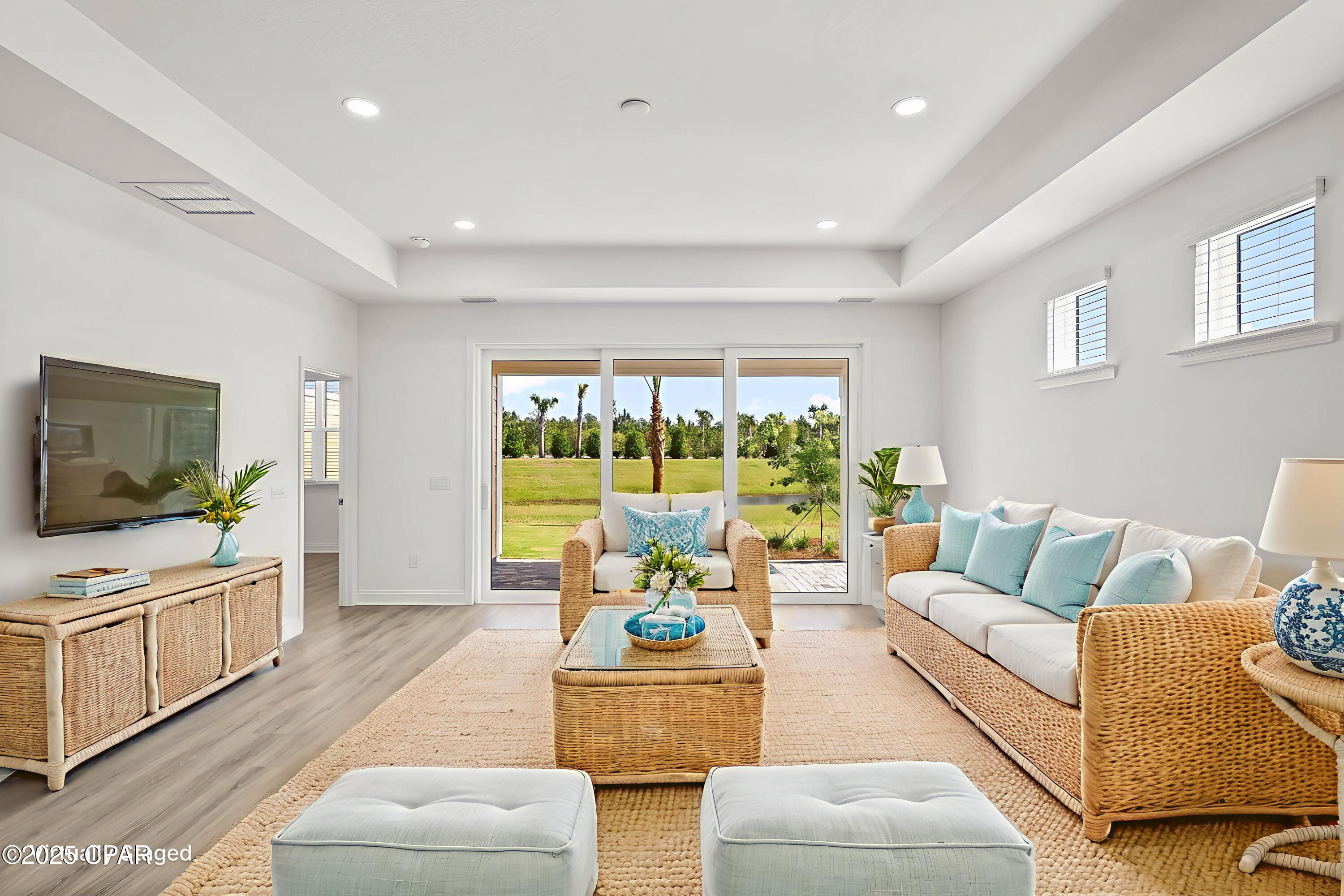 Image 15 For 8912 Parrot Place