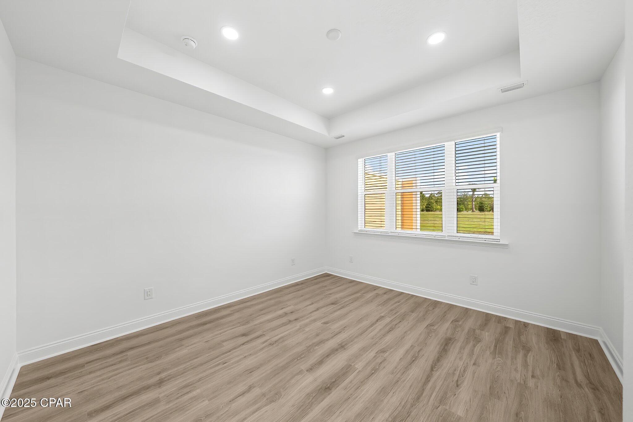 3g9nt_mgocce_jylqkhwlzgy6wu2o3jdpyqwkum1n1w