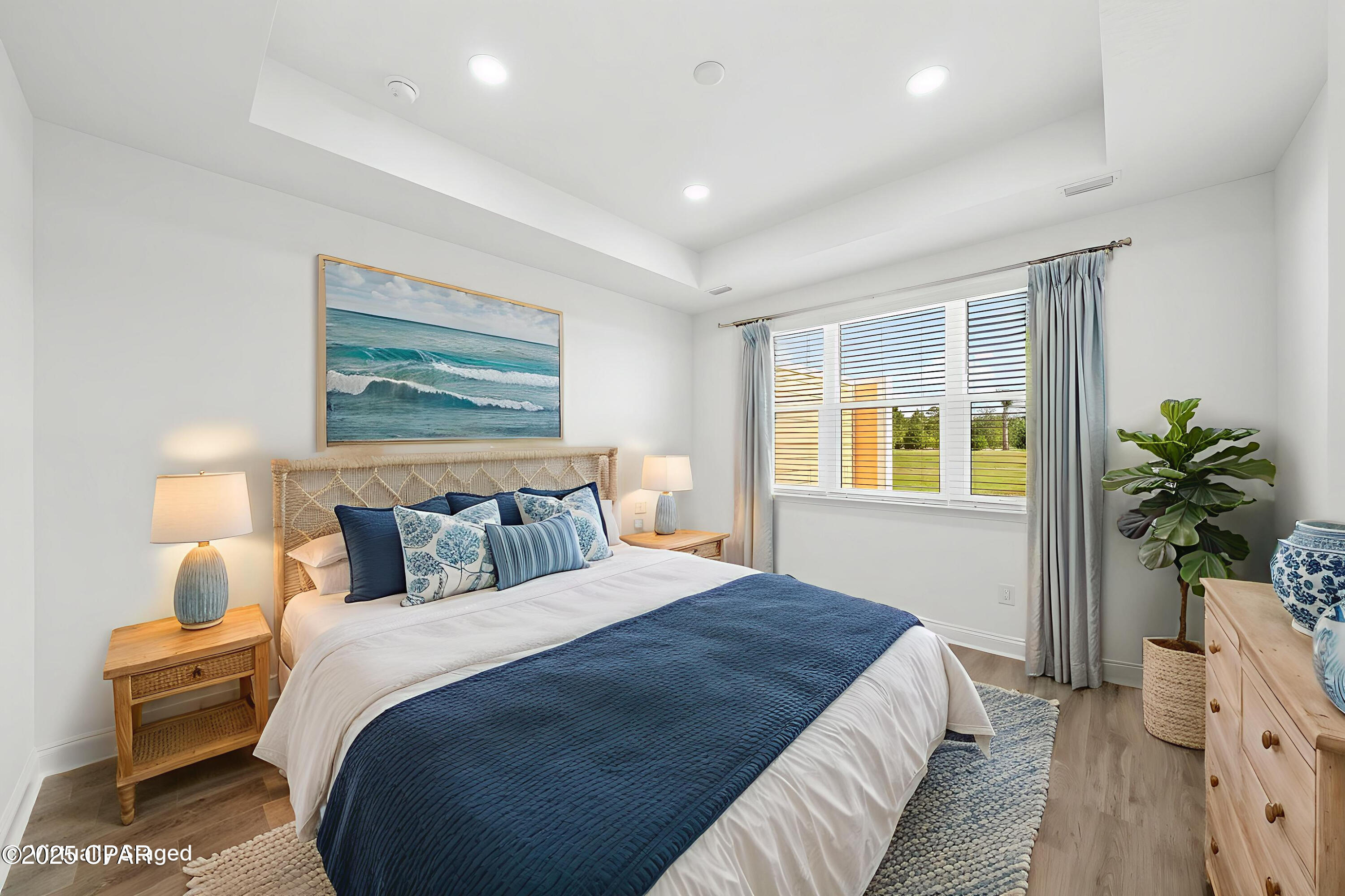 Image 19 For 8912 Parrot Place