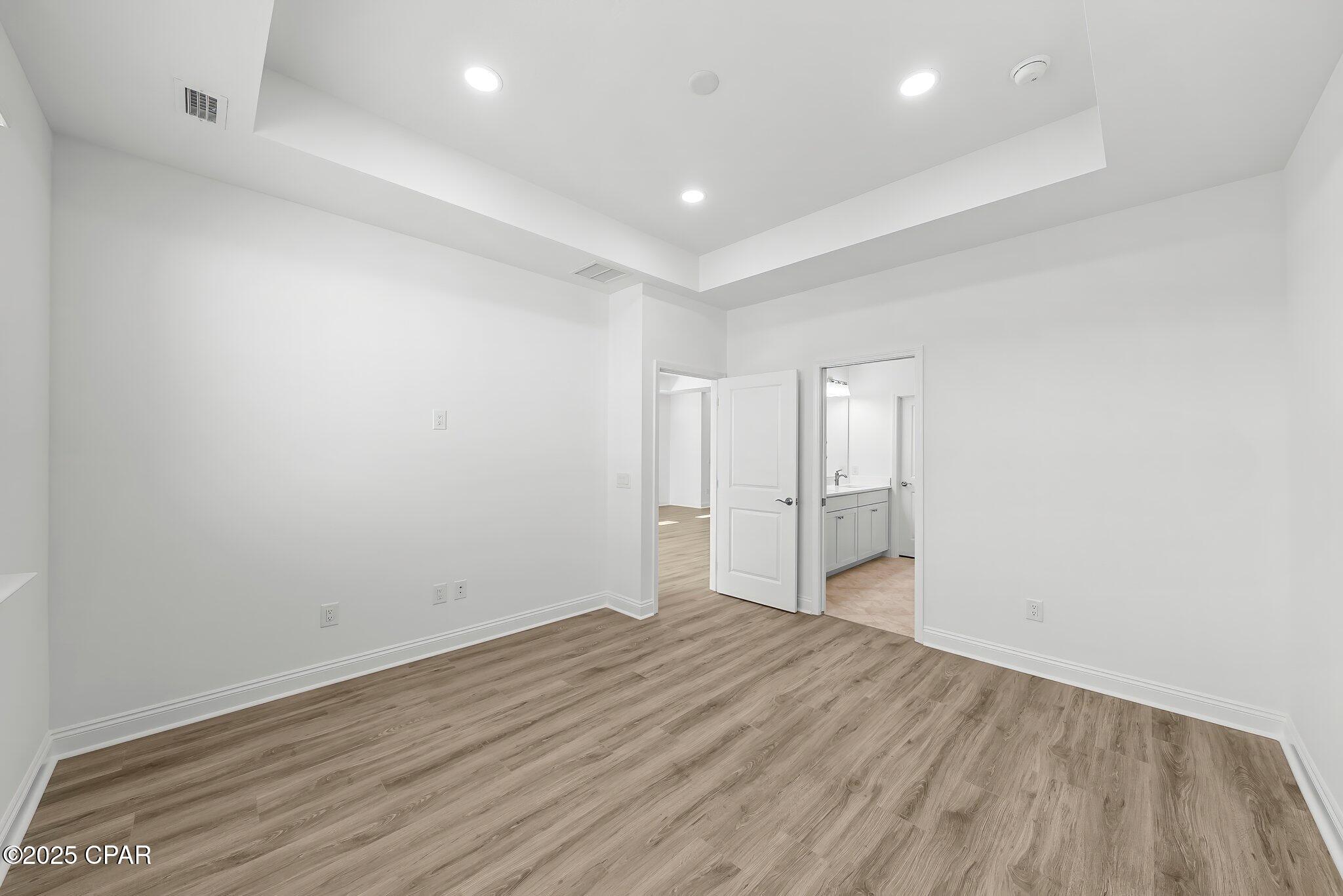 Rmzyfrcxb3rwoageq6hzekpb9fhhswyruqwt6wnasqa