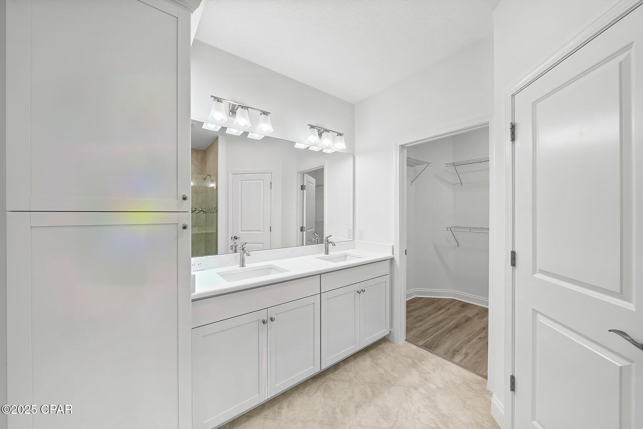 Image 22 For 8912 Parrot Place