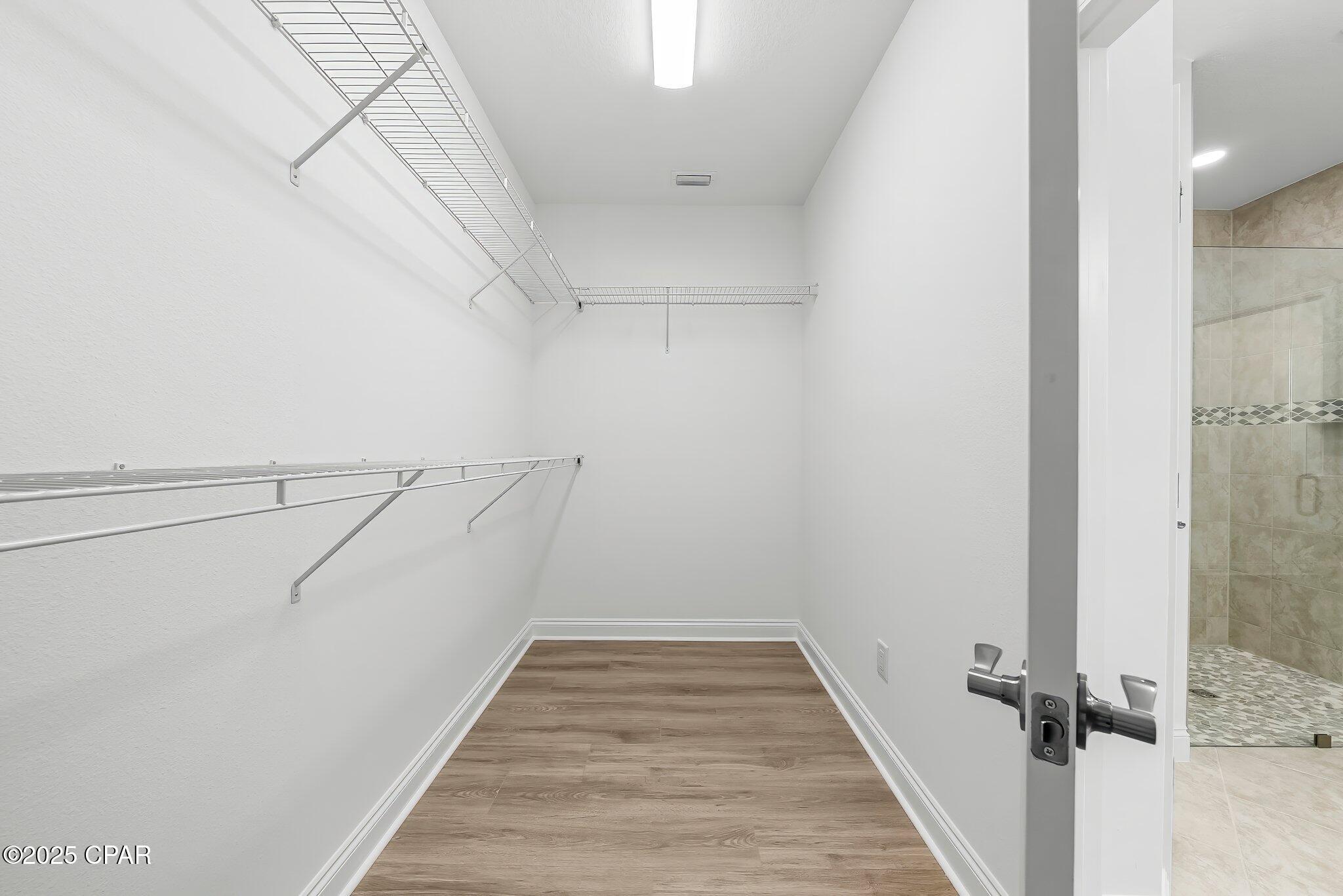 Rn_o Fmkoqfmqe1uqtcdbfpr9gpdmjiovtizt9kmz9e