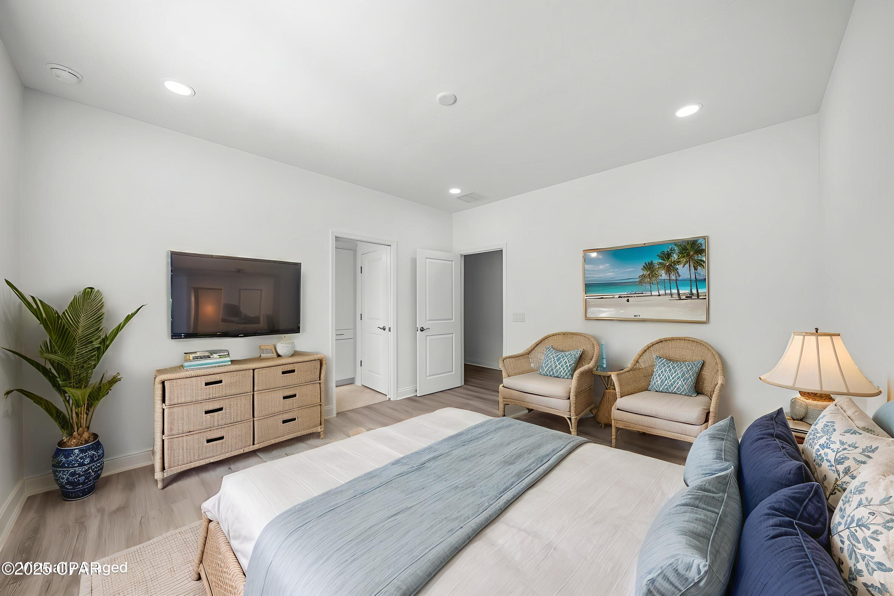 1ry7c 894u2lmx2z44xtmnlfhdgmub Qzmoroi7zuni