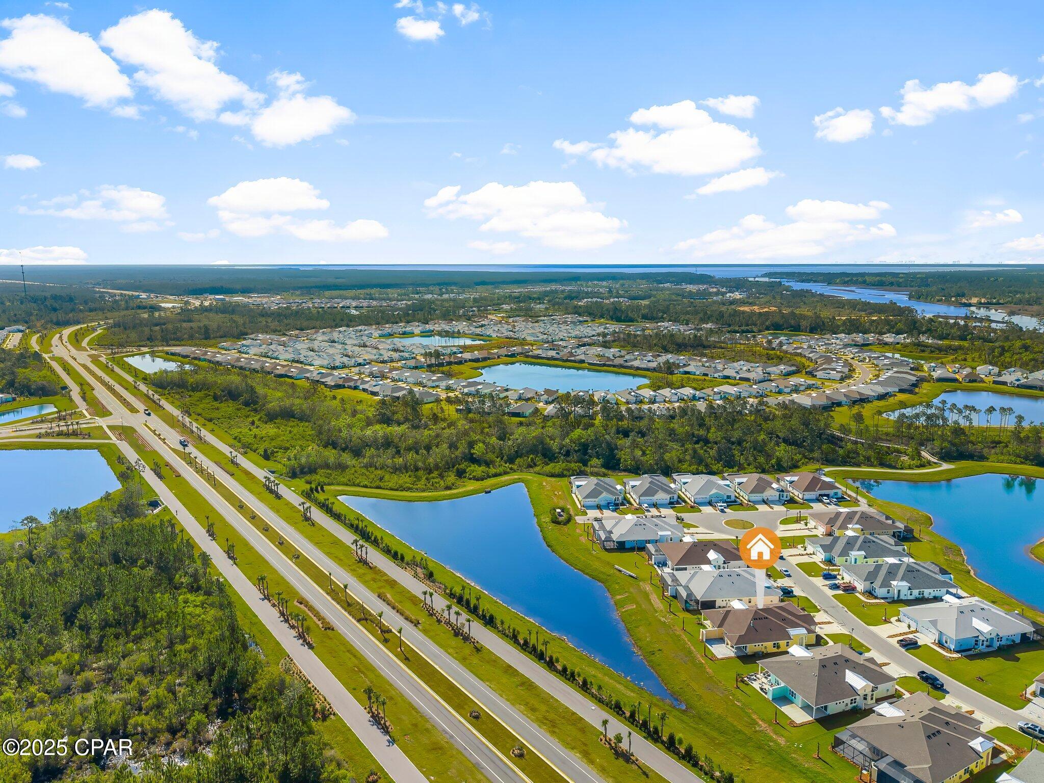 Rwh1s7iukckti_dirq7zec9t2dwuofffoajk1mkegfe