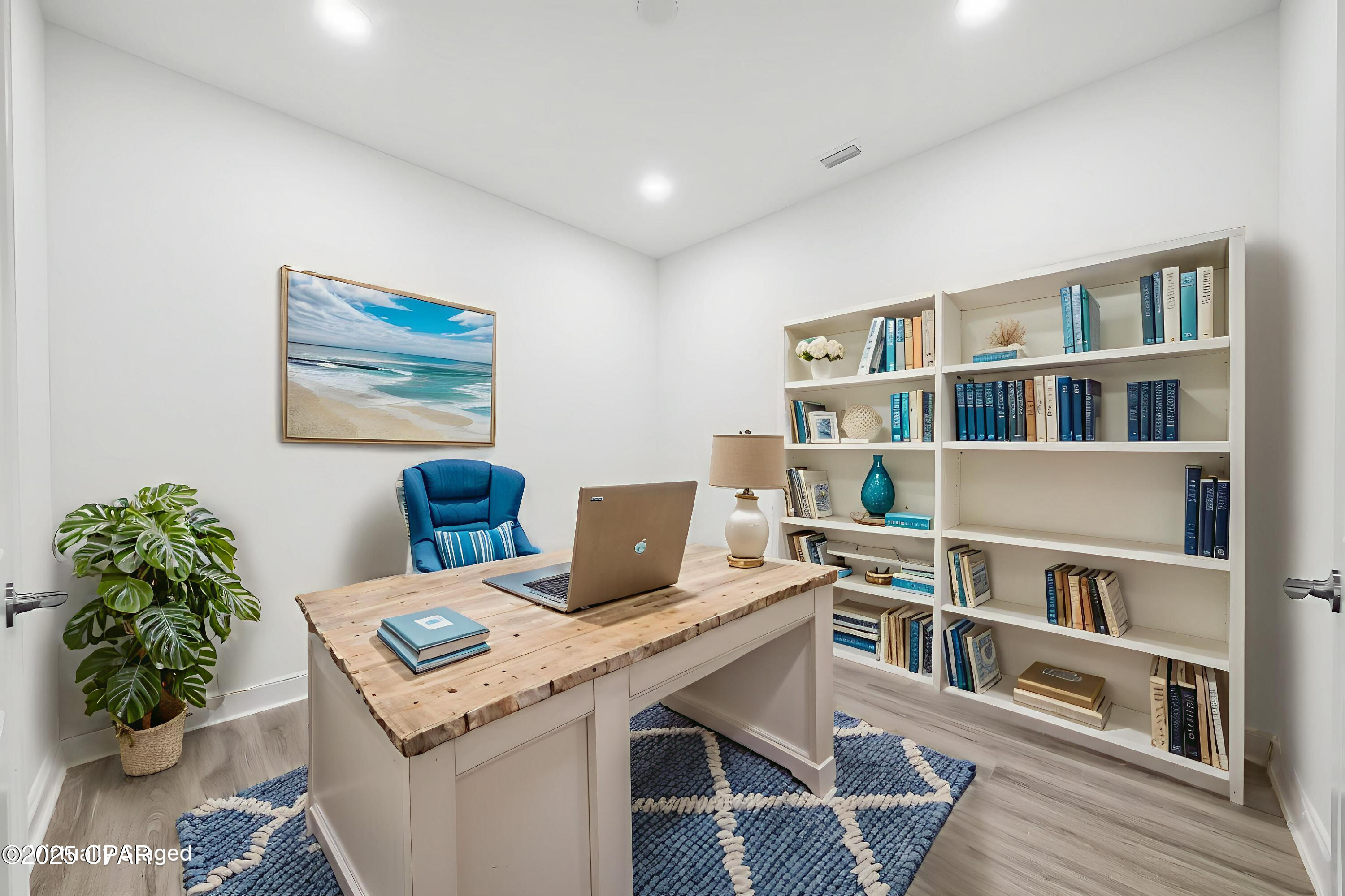 4tyzakmxm10wlwgo2pn1t9kwbers  Onp9dpszodgv8