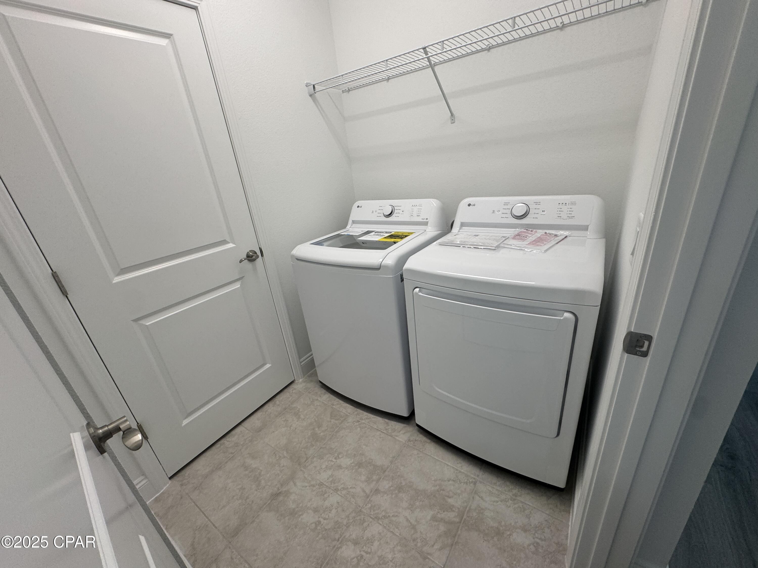 6hewi0x2ljdnh8tdb1wif2obimmivdoreirq 1v Udo