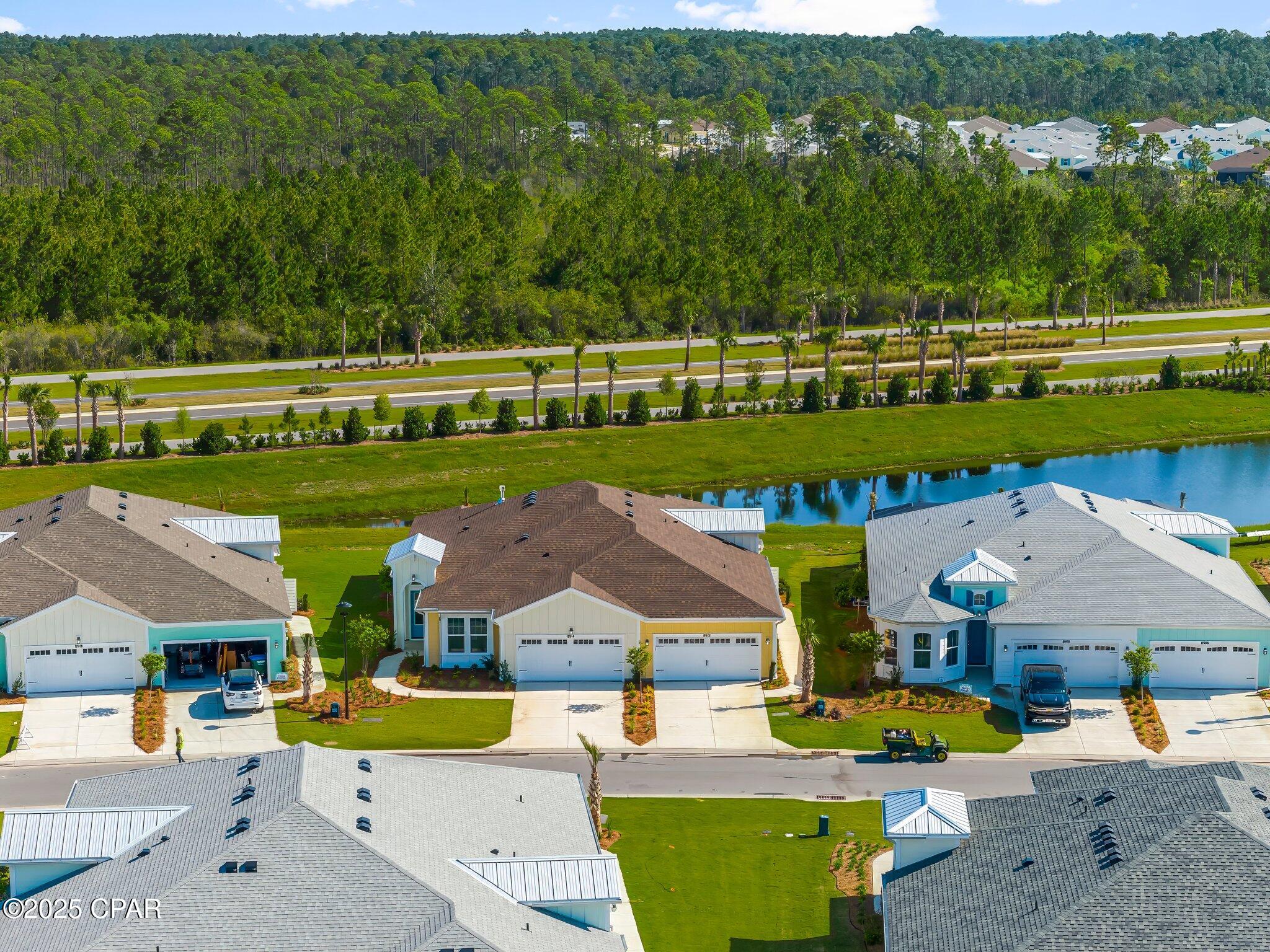 E7lvrrvyapw Bg73uhav1wgnasrsabpxwgu1ibnebfs