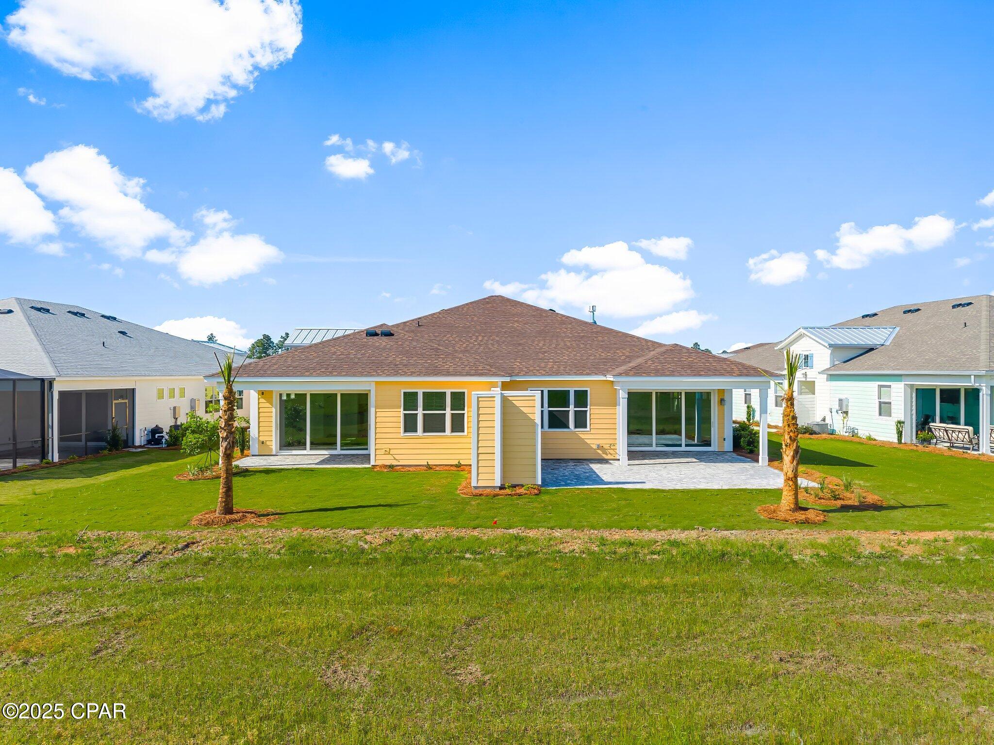 Y Ggb2ftwjgzixtbmr9g9idtwwqdiol2kzkqkpqwp0y