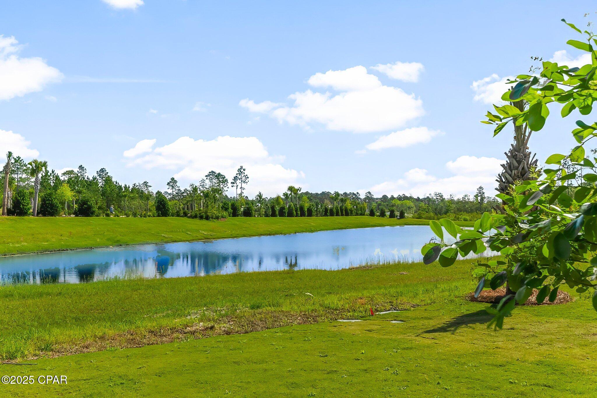 Nus659za7meqevegv2ggwnk4im7k5uonhcvbwzcveiq