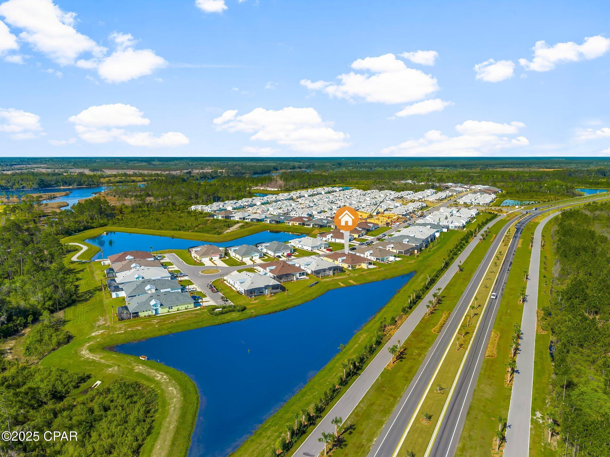 Qpahks2hd8n91sw8_omc0lrij7nkpnpo5ukcqpt8gu4