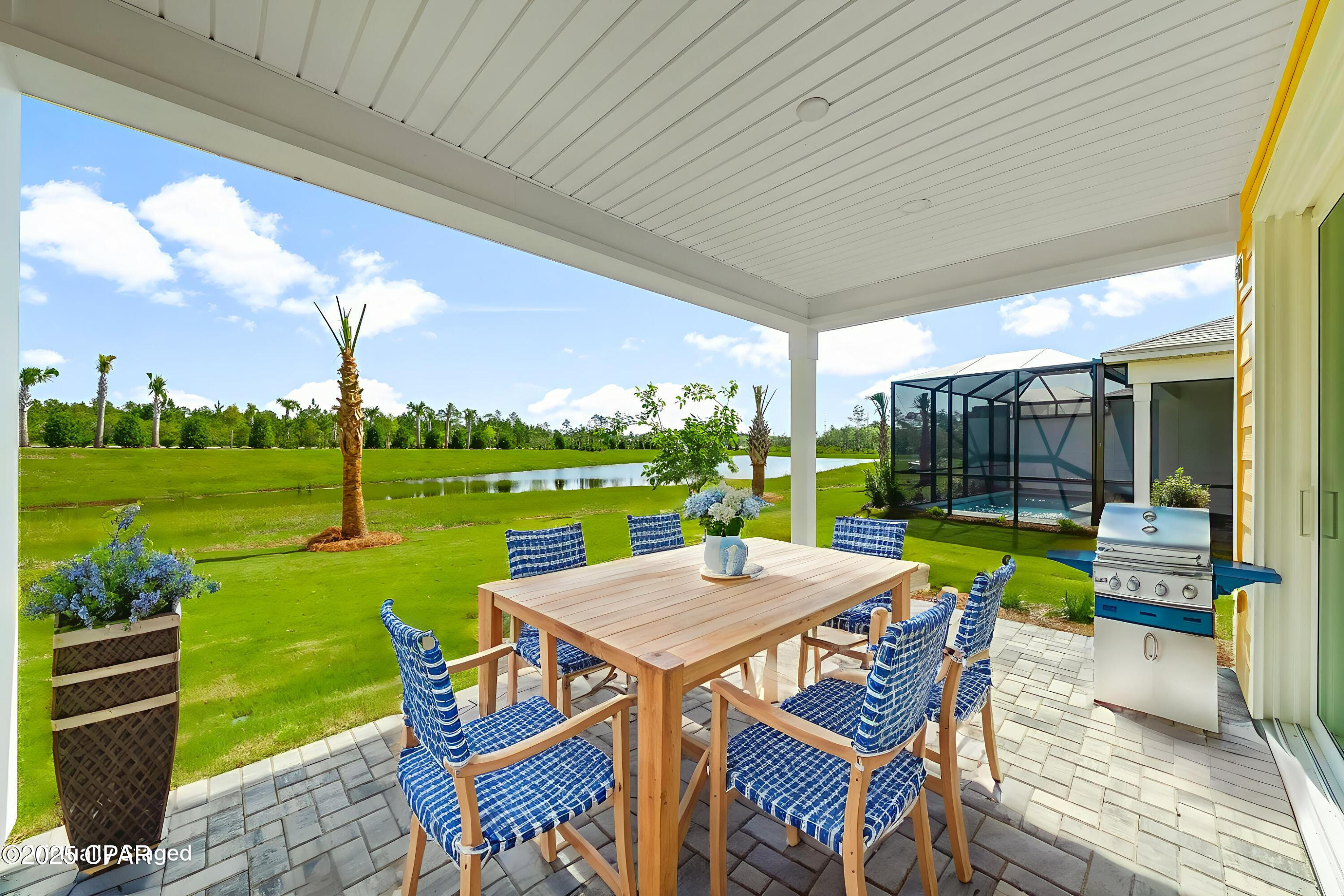 Tlcdpjfzdyub3hq4skxj00fqmaknzofyqjp2jgokere