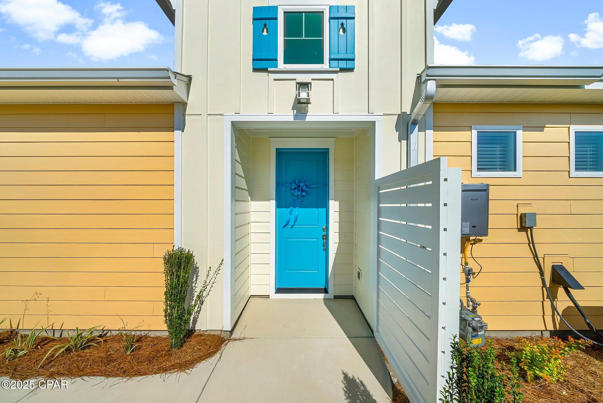 Image 44 For 8912 Parrot Place