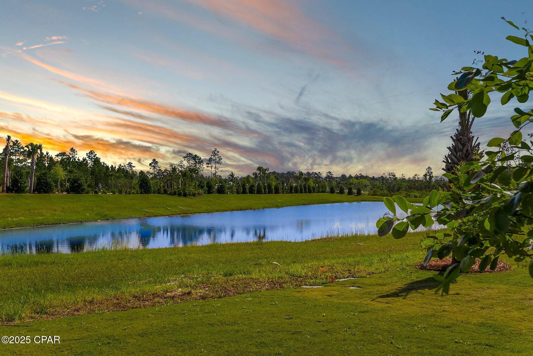 Image 47 For 8912 Parrot Place