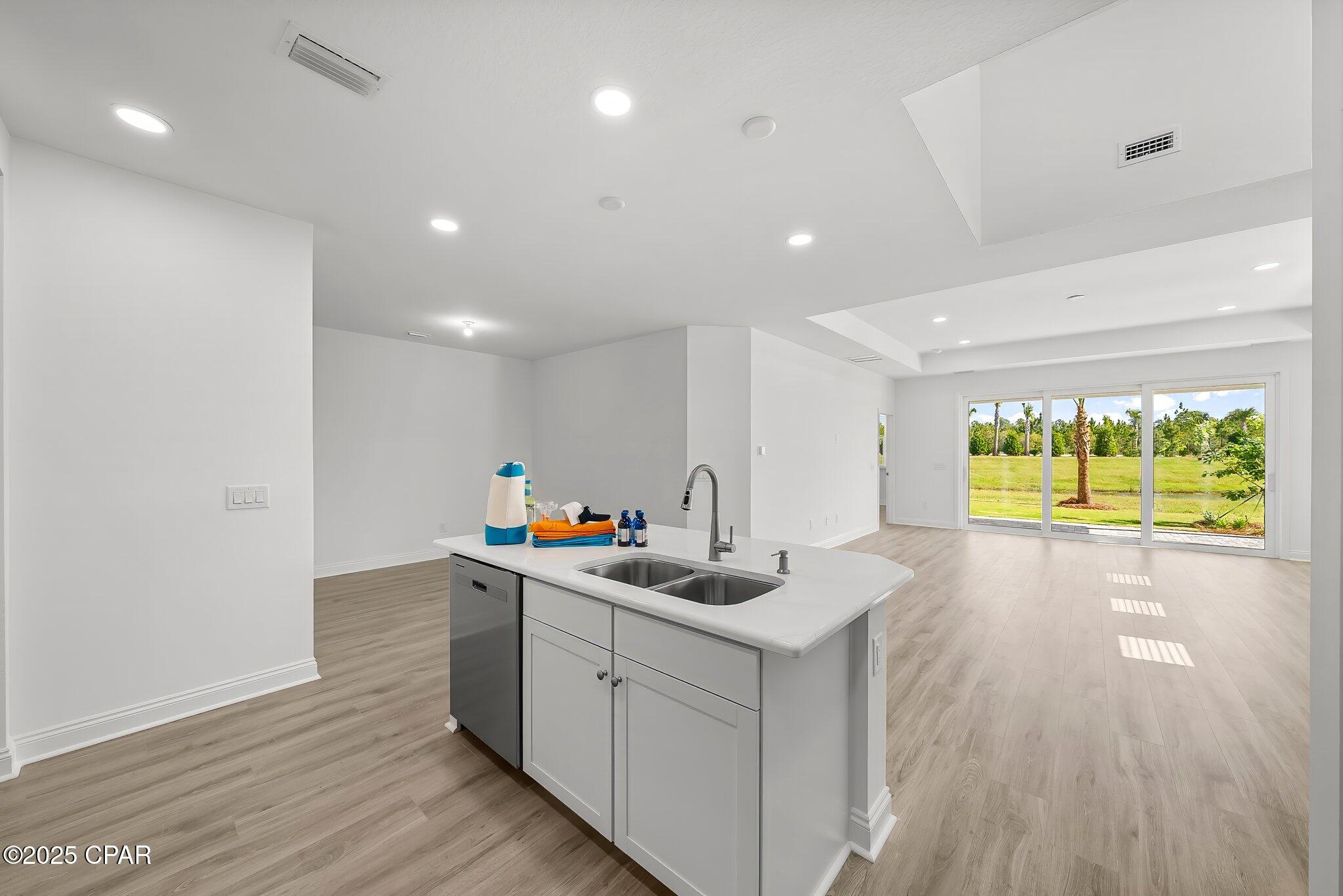 Uksdfcjxsp2bzifqajncmpjwnib35gjivan7btf9oly