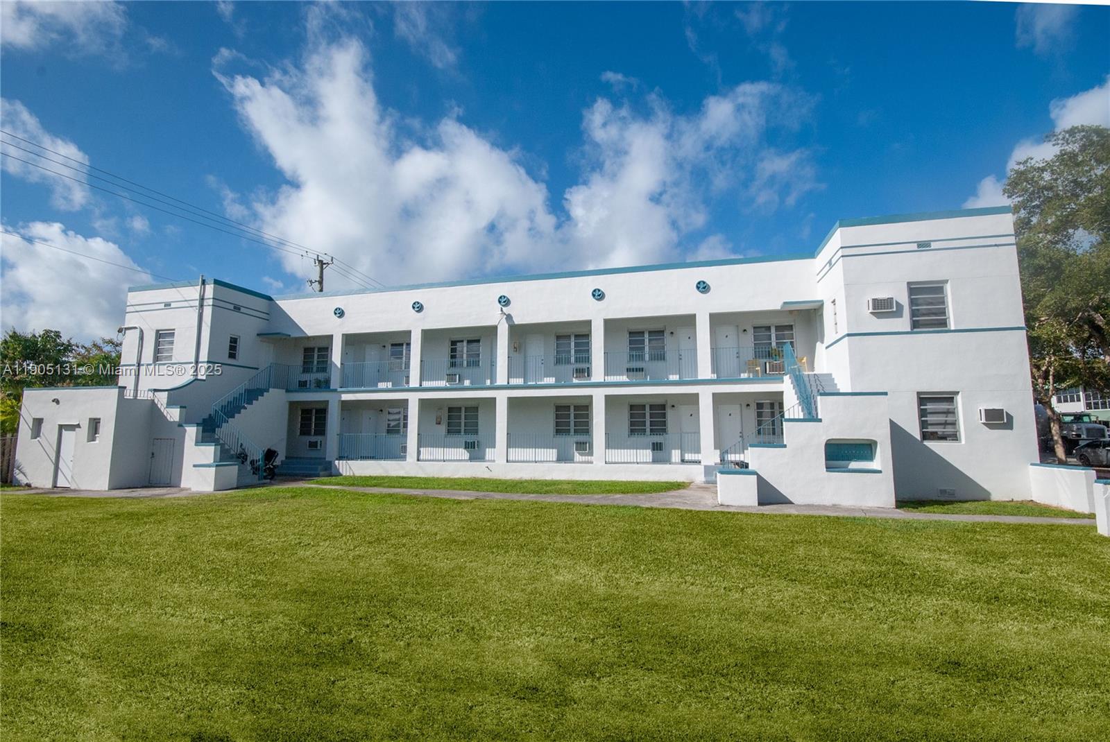 Oceanside Sec Isle Of Nor