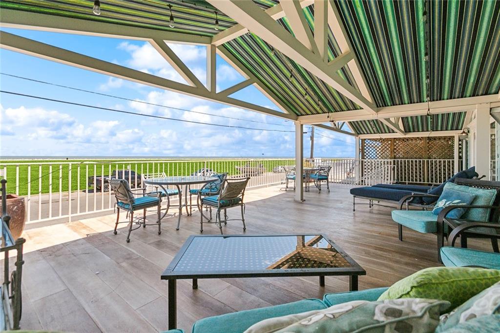 7930 BREAKWATER Drive 52&53