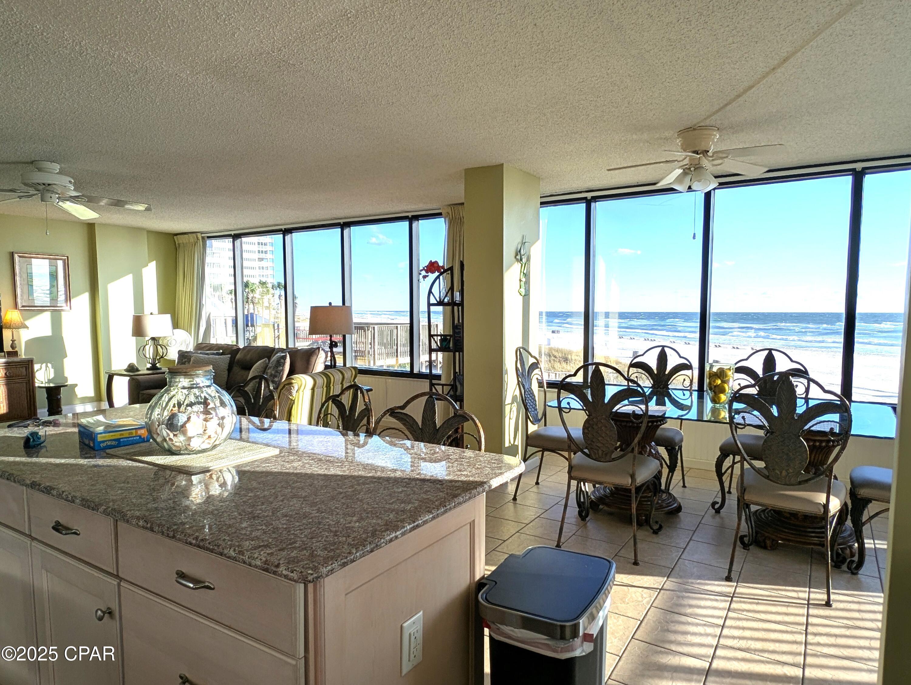 Details for 7205 Thomas  A105, Panama City, FL 32408