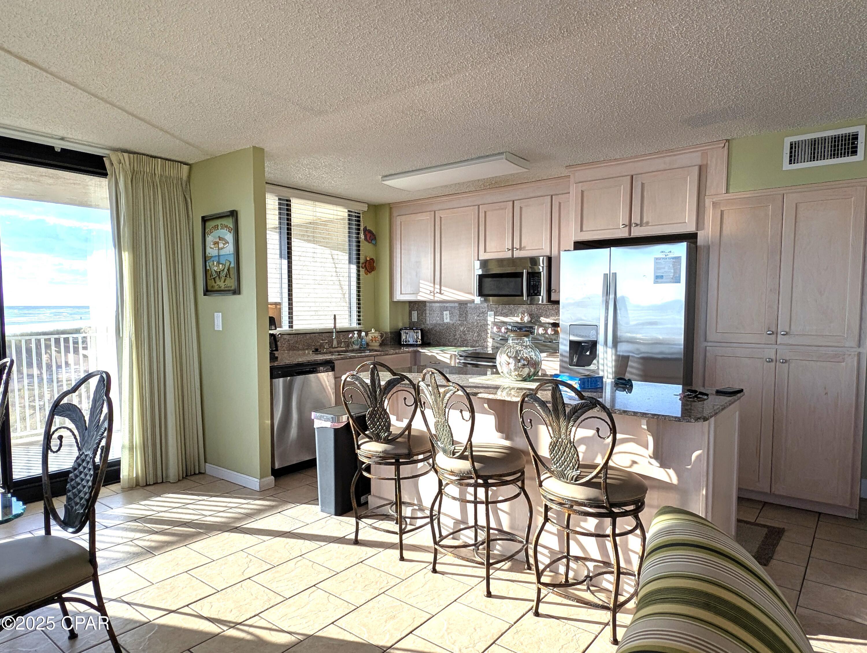 Image 10 For 7205 Thomas  A105