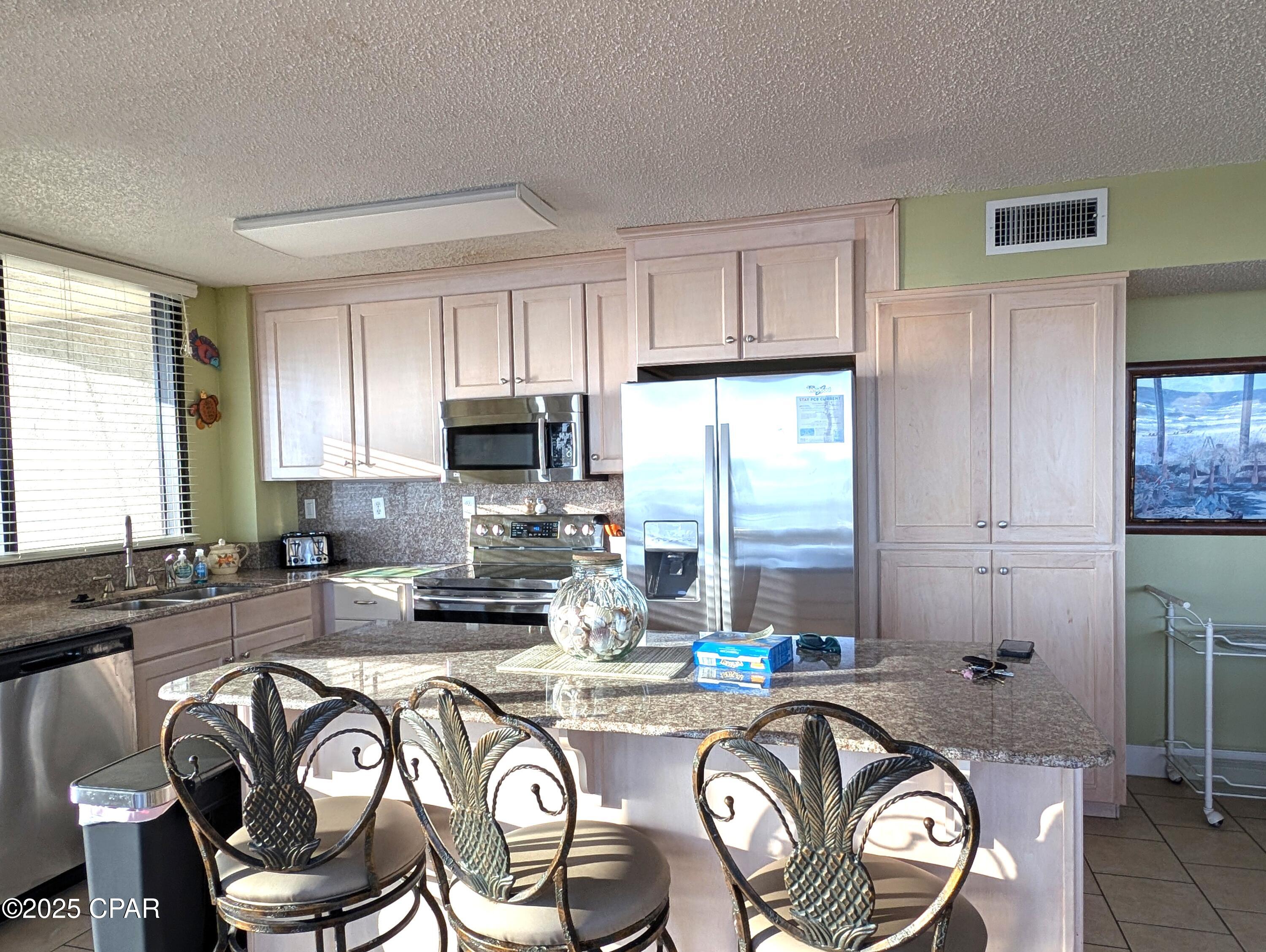 Image 11 For 7205 Thomas  A105