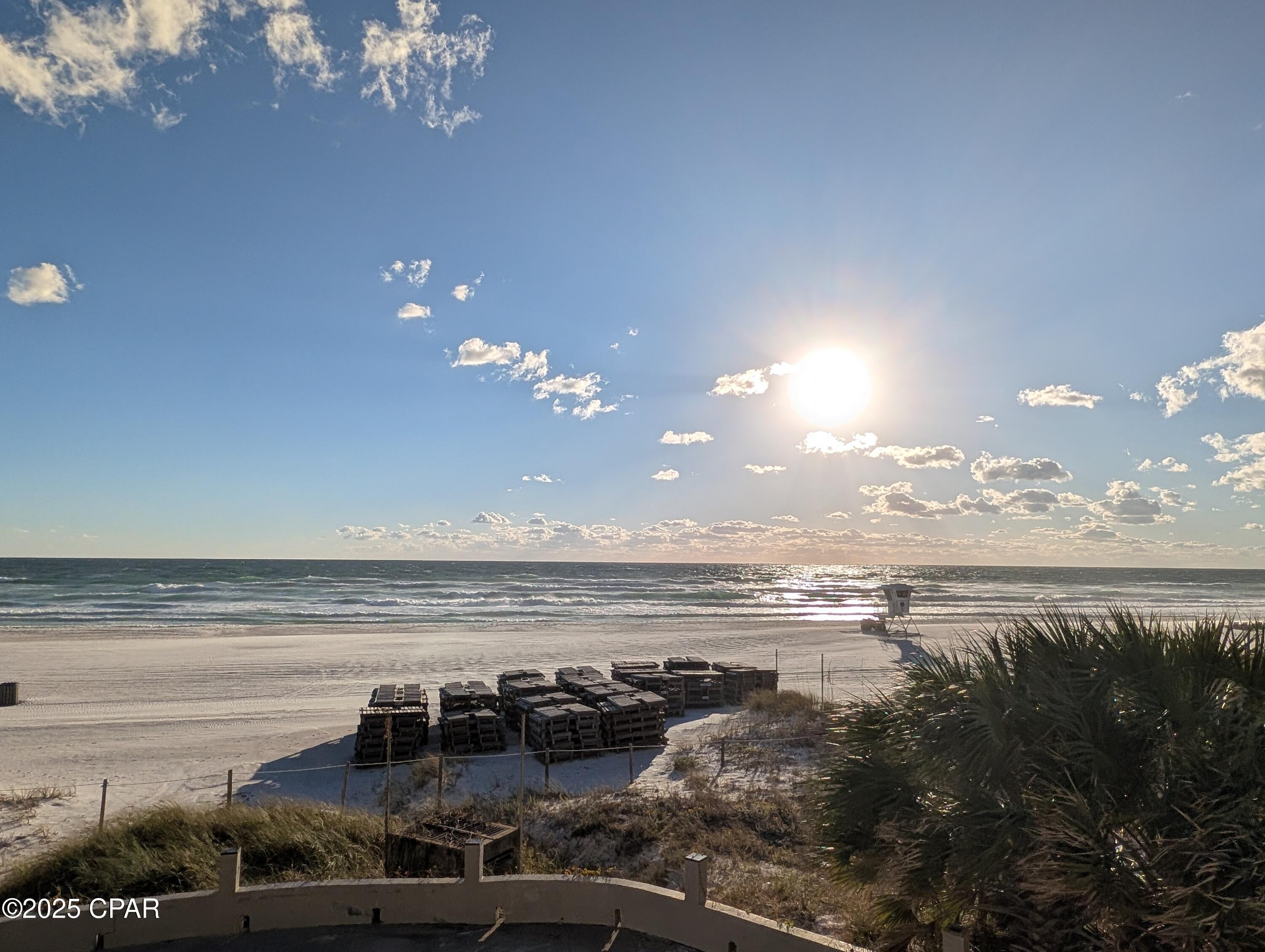 Image 12 For 7205 Thomas  A105