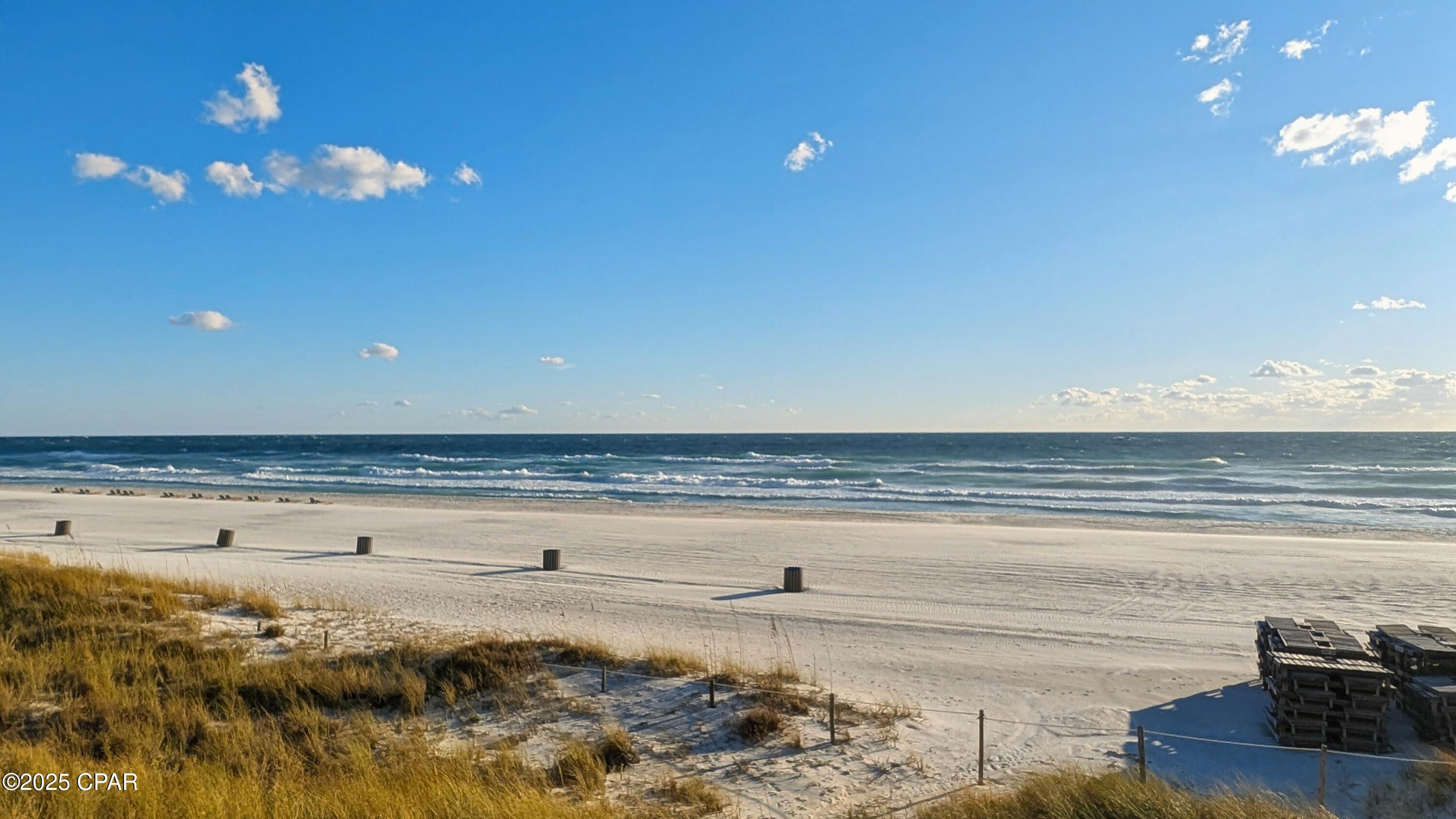 Image 13 For 7205 Thomas  A105