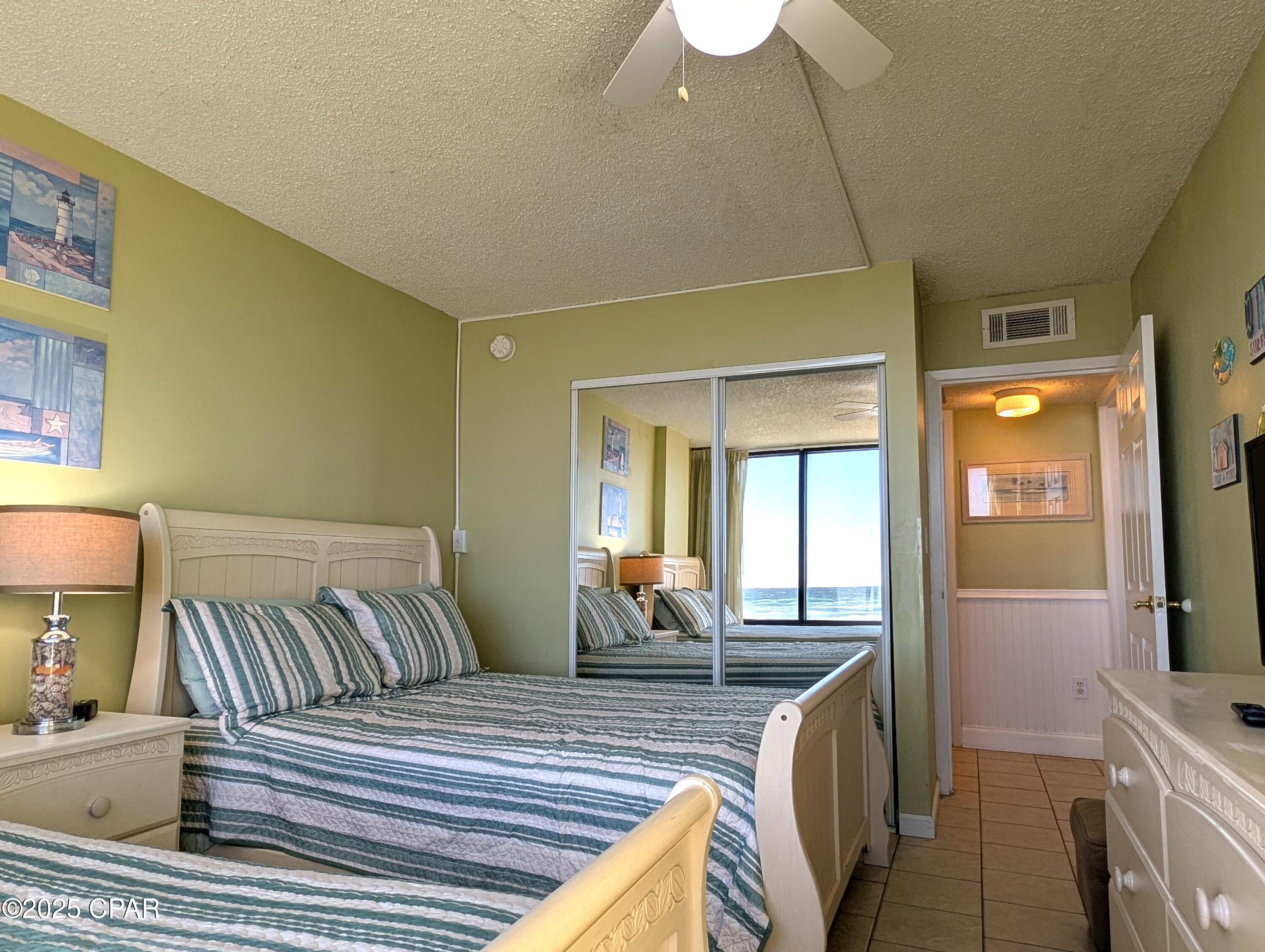 Lvaeg3j93n28kprob Lm528ozz1e1uptlydofkuakea