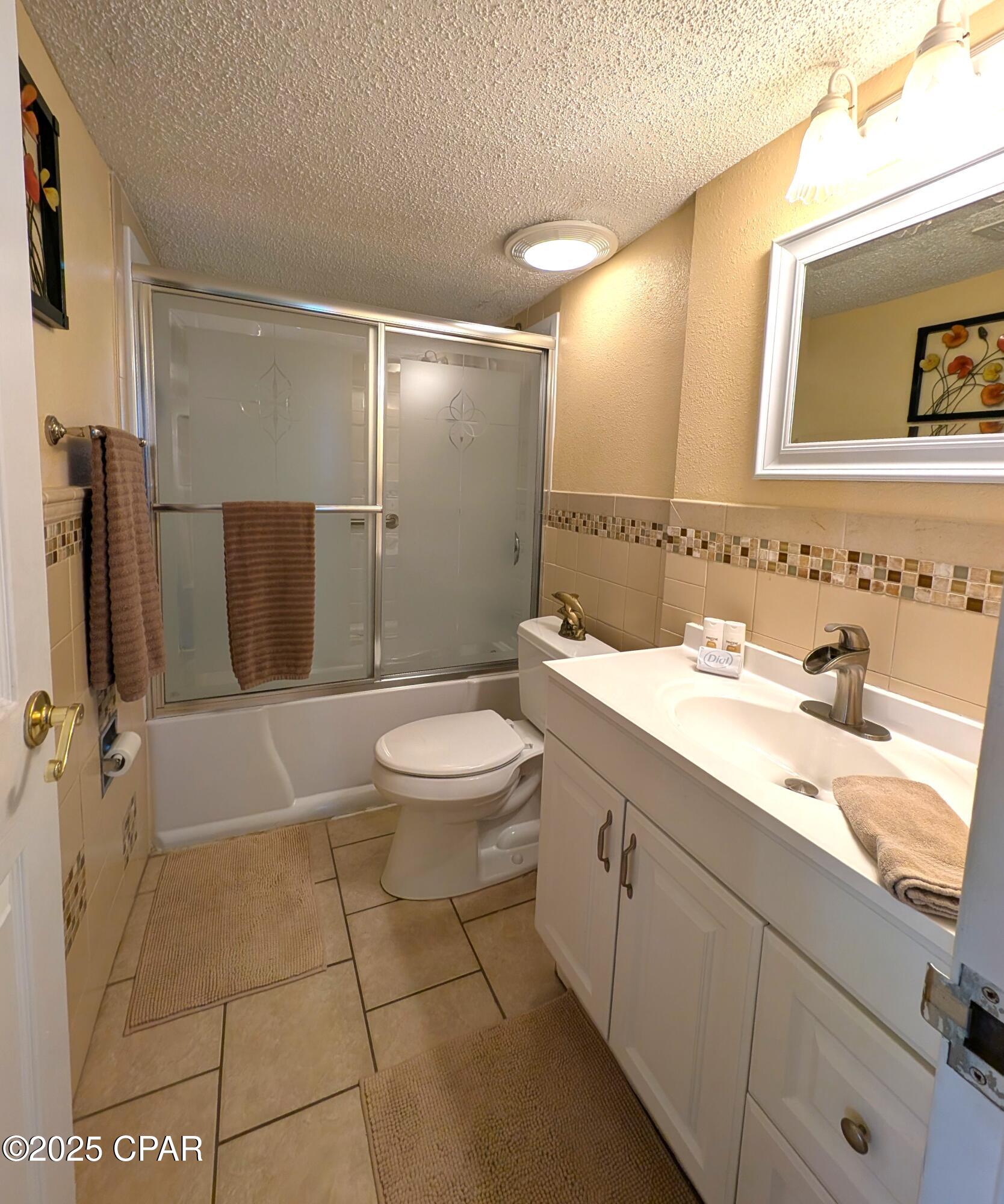 Image 16 For 7205 Thomas  A105