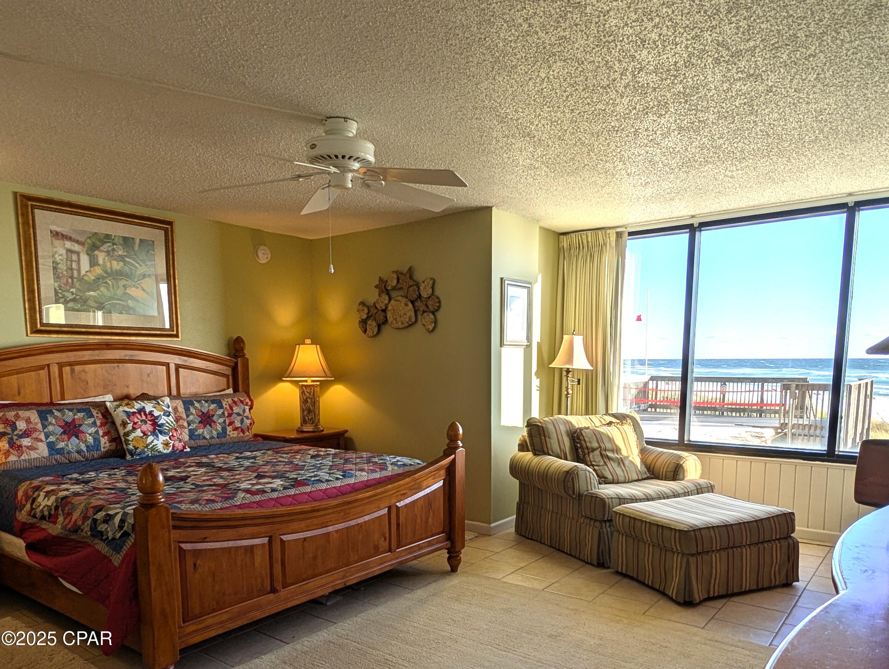 Image 17 For 7205 Thomas  A105