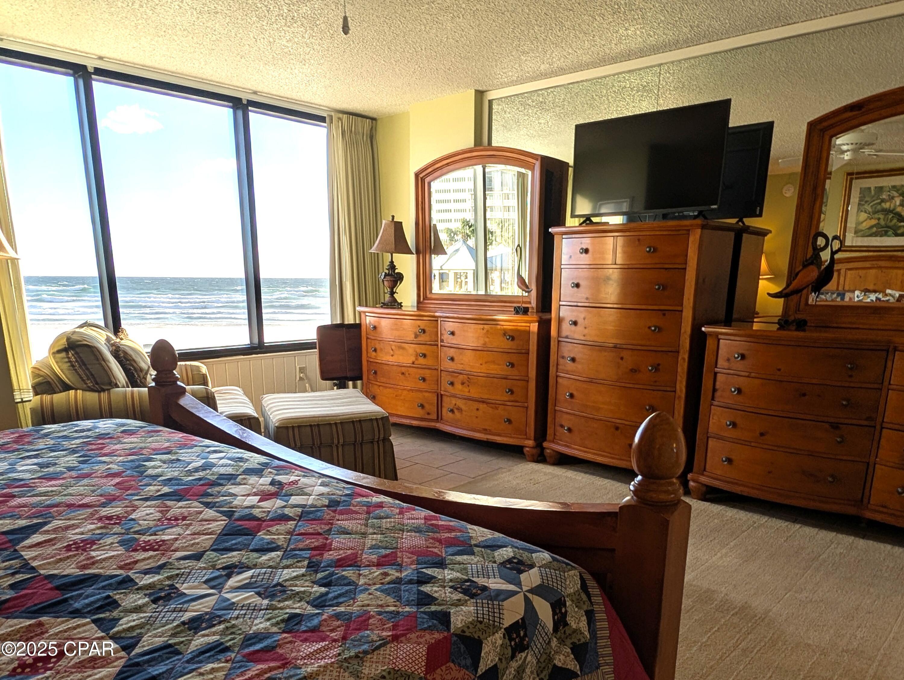 Image 20 For 7205 Thomas  A105