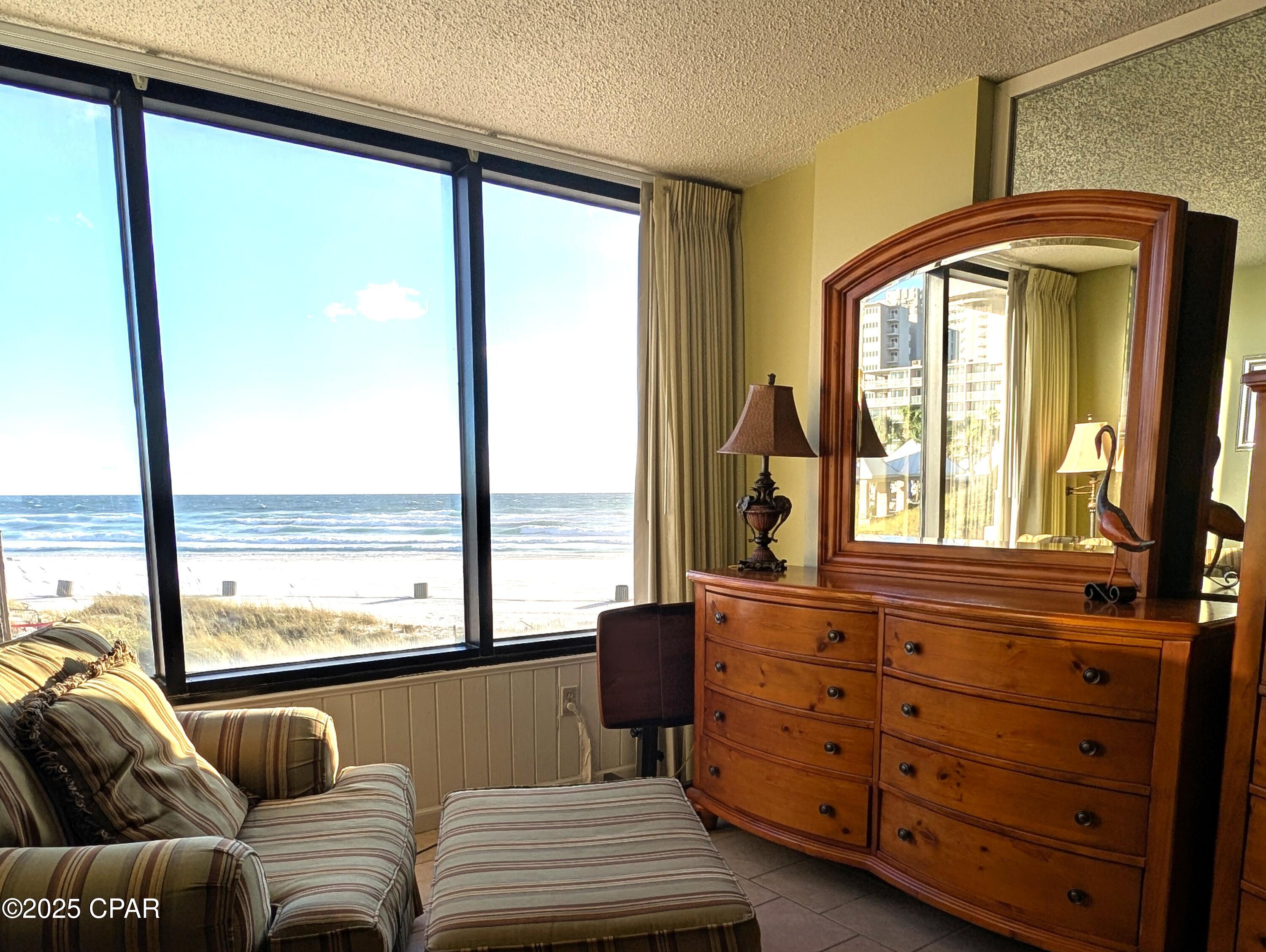 Image 21 For 7205 Thomas  A105