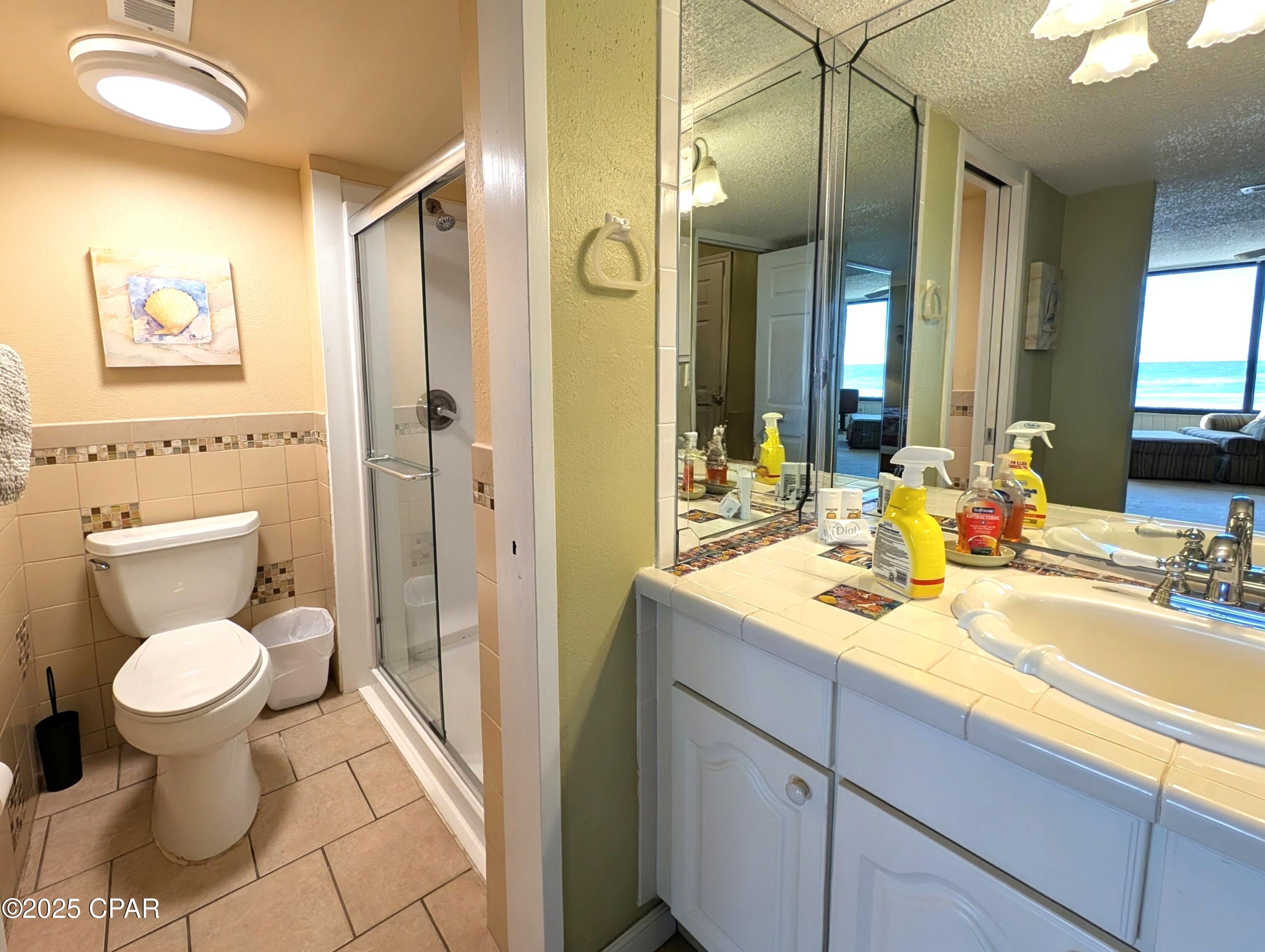 Image 22 For 7205 Thomas  A105