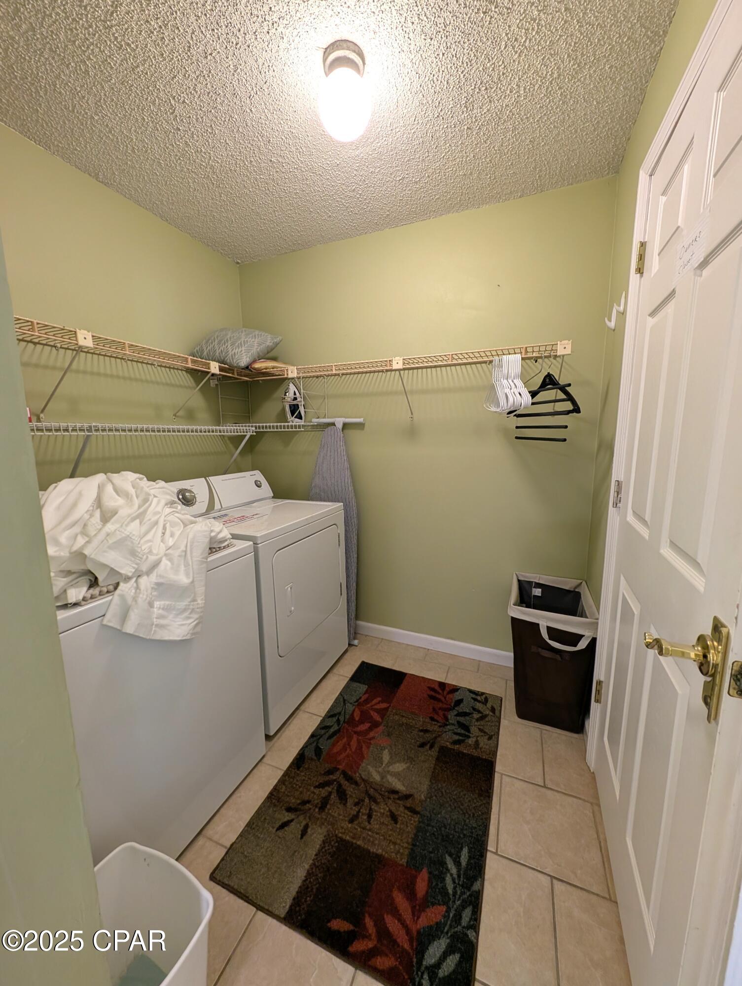 Image 23 For 7205 Thomas  A105