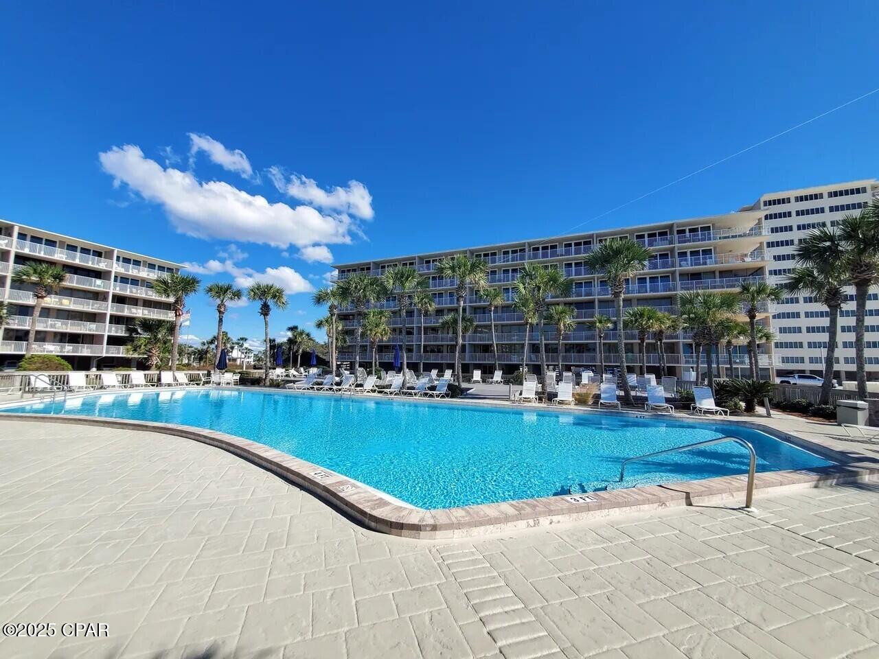 X_fetzsyns2ng9n2pdqizvxqcmx0uyild0xlaj1mlzo