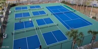 Image 28 For 7205 Thomas  A105