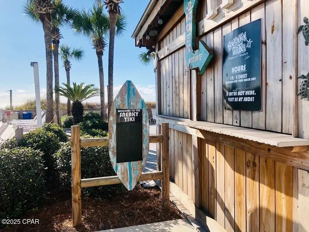 Image 29 For 7205 Thomas  A105