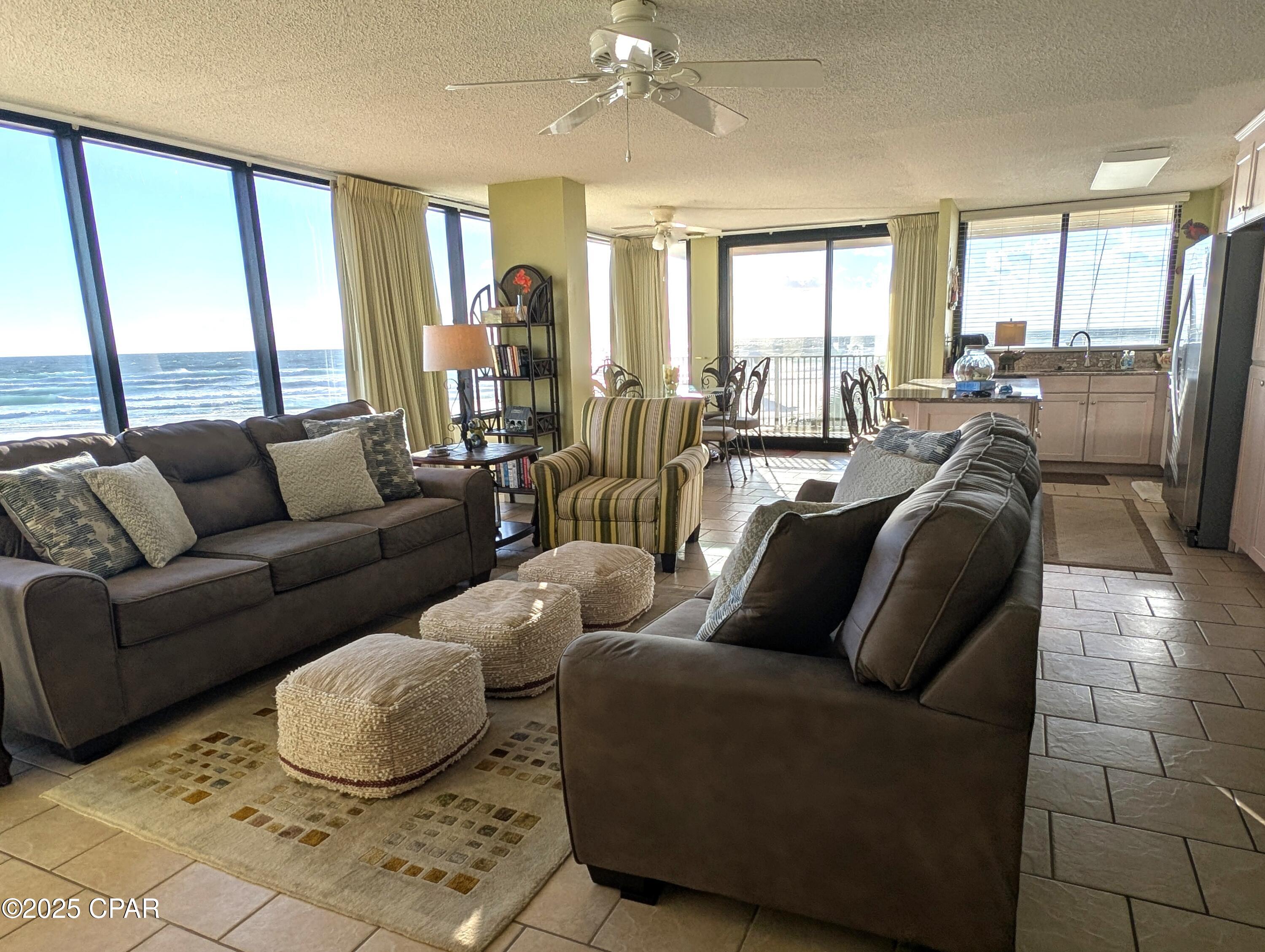 Image 3 For 7205 Thomas  A105