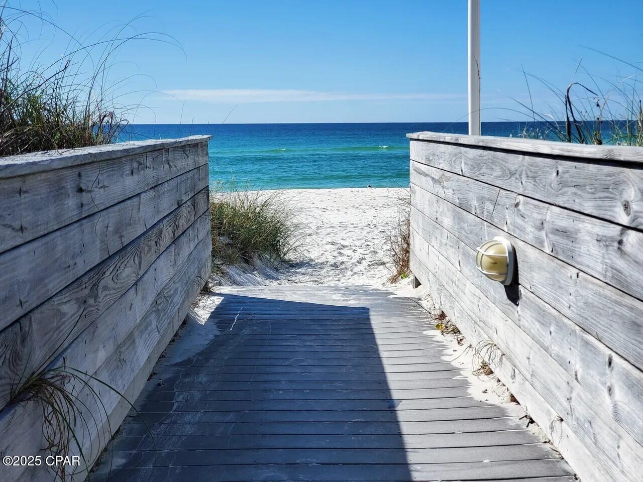 Lhpwpcvfyanmiy Rtt59aqek4dozhhptamndvcu3hgo