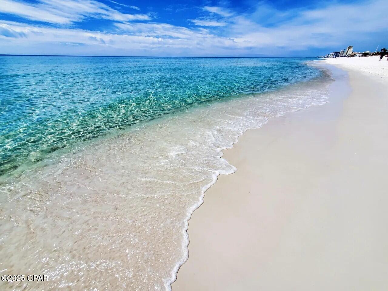 Image 31 For 7205 Thomas  A105