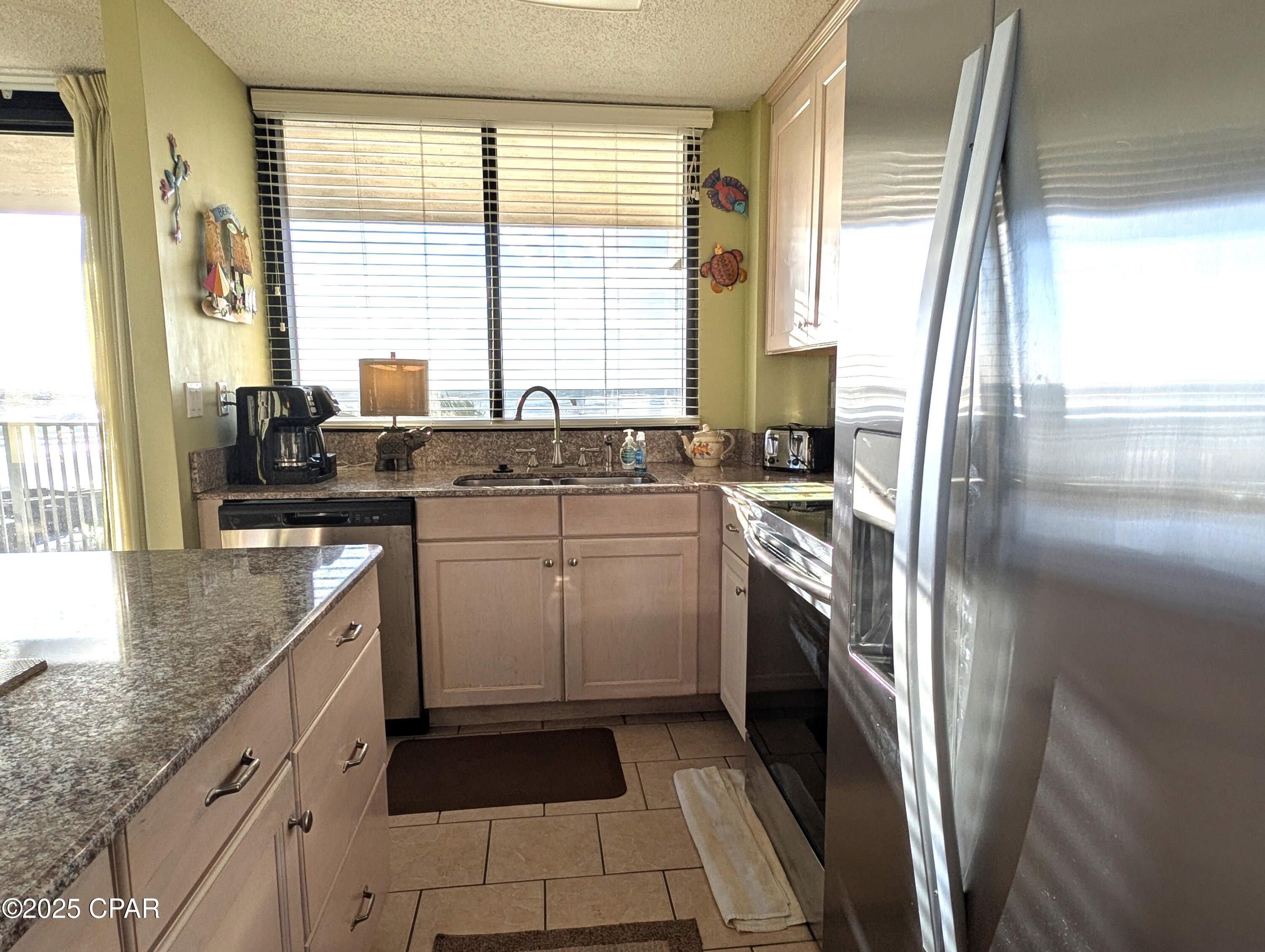 Image 9 For 7205 Thomas  A105