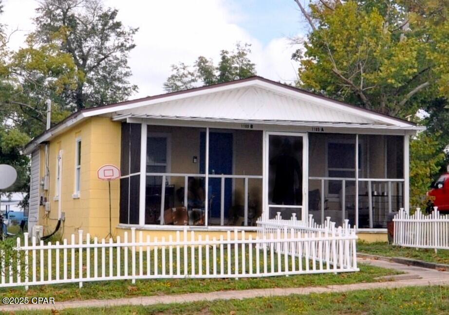 Kkuv Zy5uyw9sv5gwz1etzkk7q U9aoprtutn1dmyxo