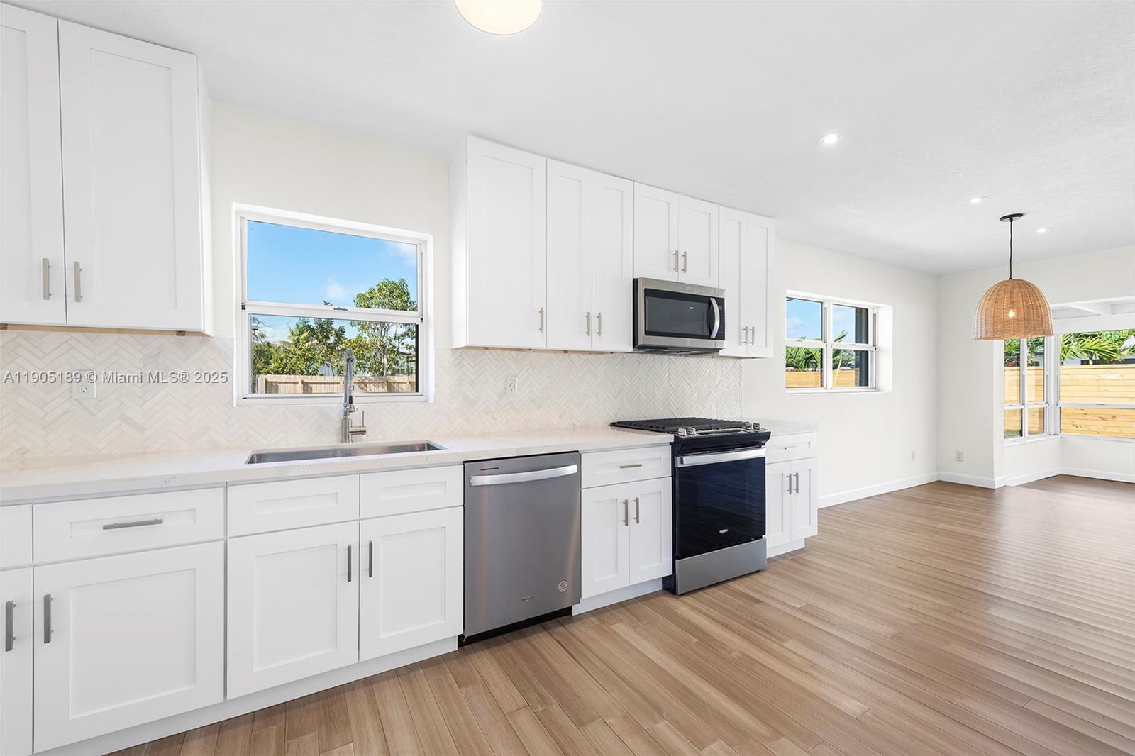 South Coral Homes Sec 2