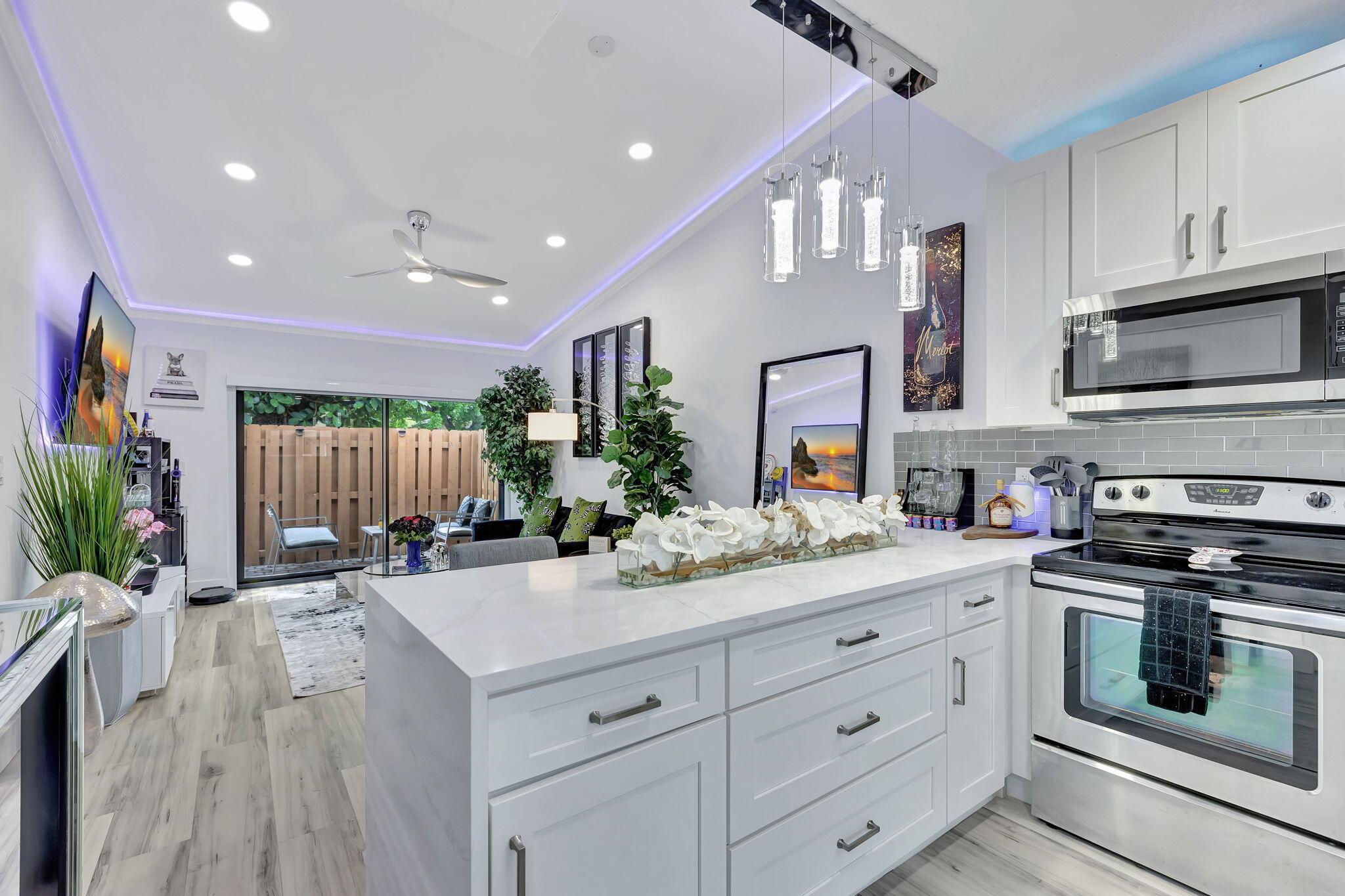 Centura Parc At Coconut C