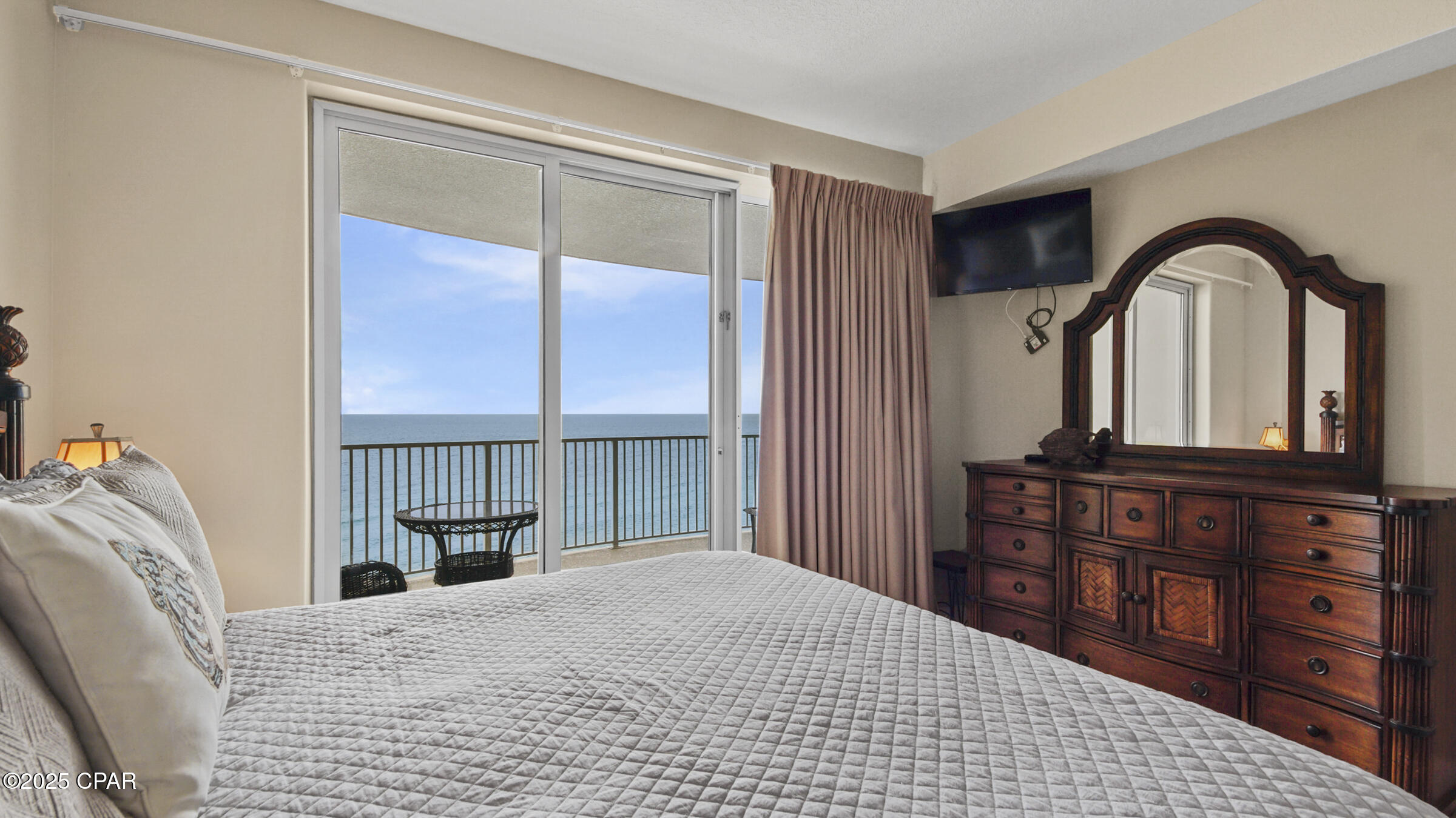 Xvighhdouw8yet5ru P_gqzknanl2 Theuznc9byo0u