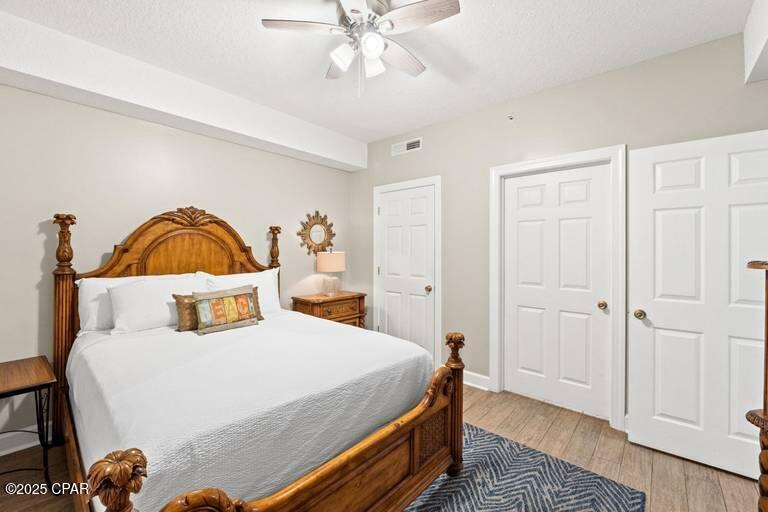 Hagdqof5pdh769q5eqytmvze4hjflmmywlq8pgpm4bq