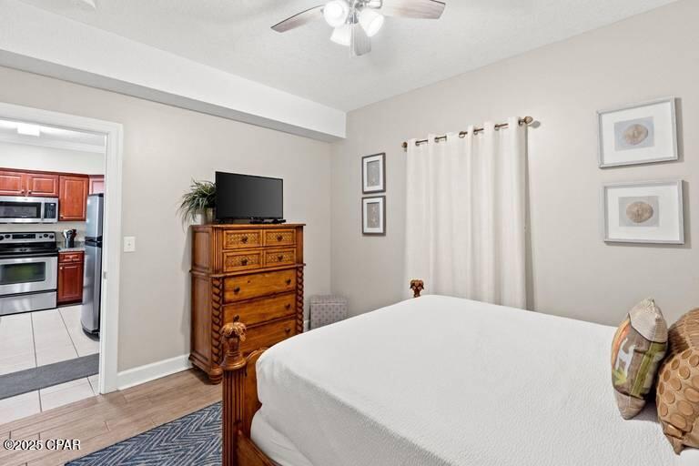 Xgd_3xhmuuy6pc8jp39hyjvjv1nojy99bl8 Yuzmosa