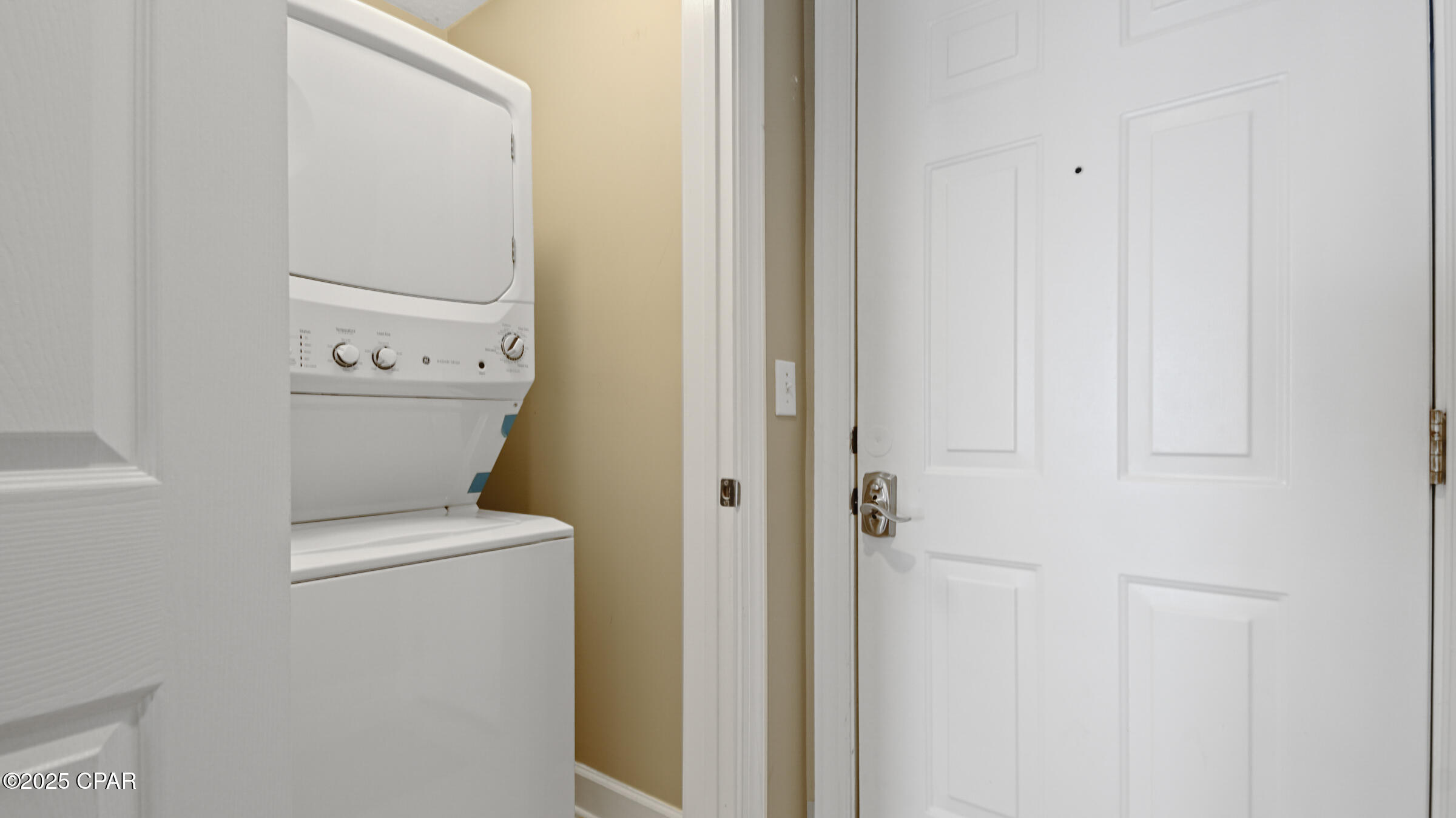 Lgaypdygagl9v4 Y00j9urtsfxj9ff50tlaqu0mmnbq