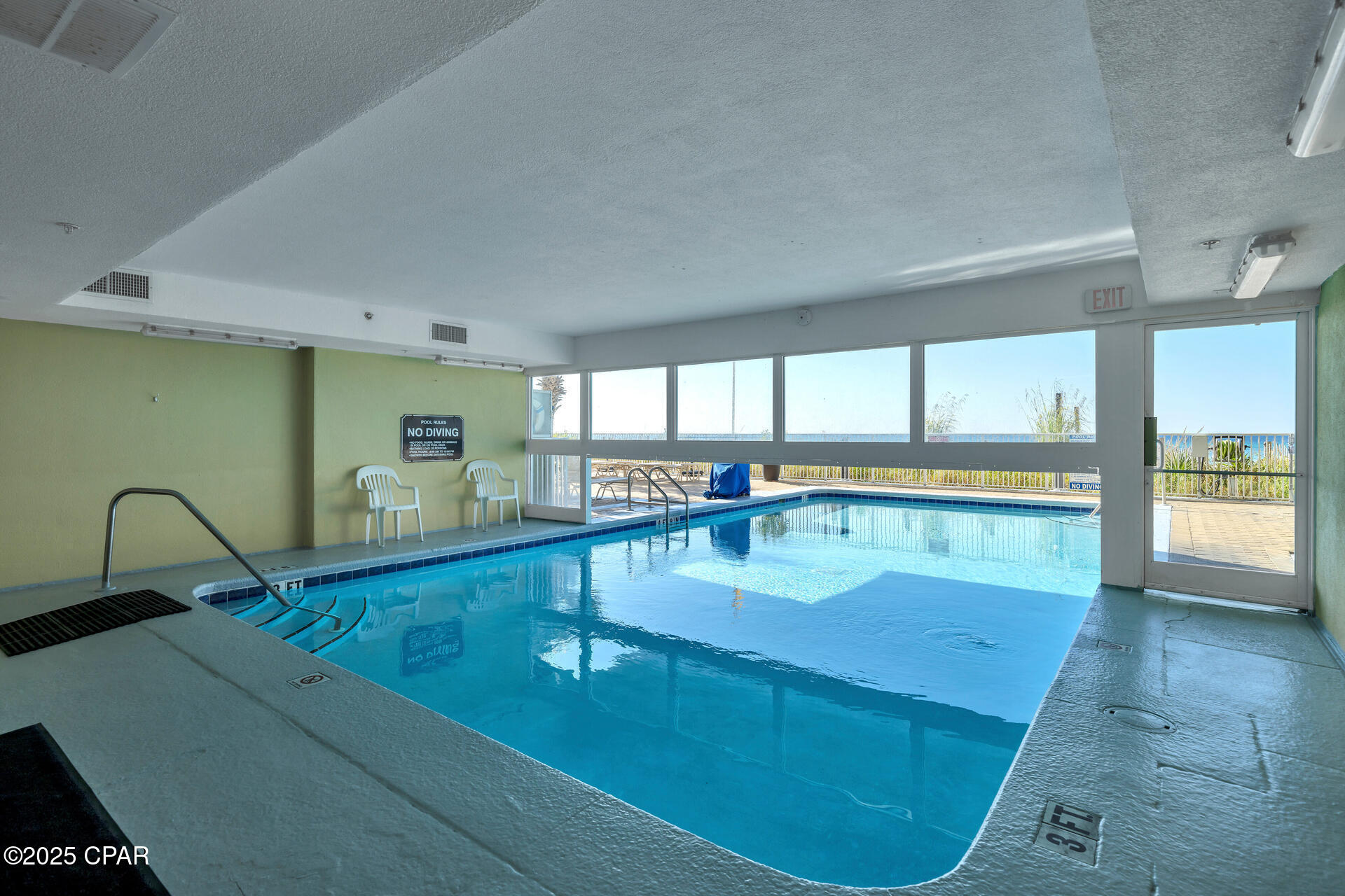 Bqujccdzomi6ucpnkj_ag9zipfboykstd0u54vav5aq