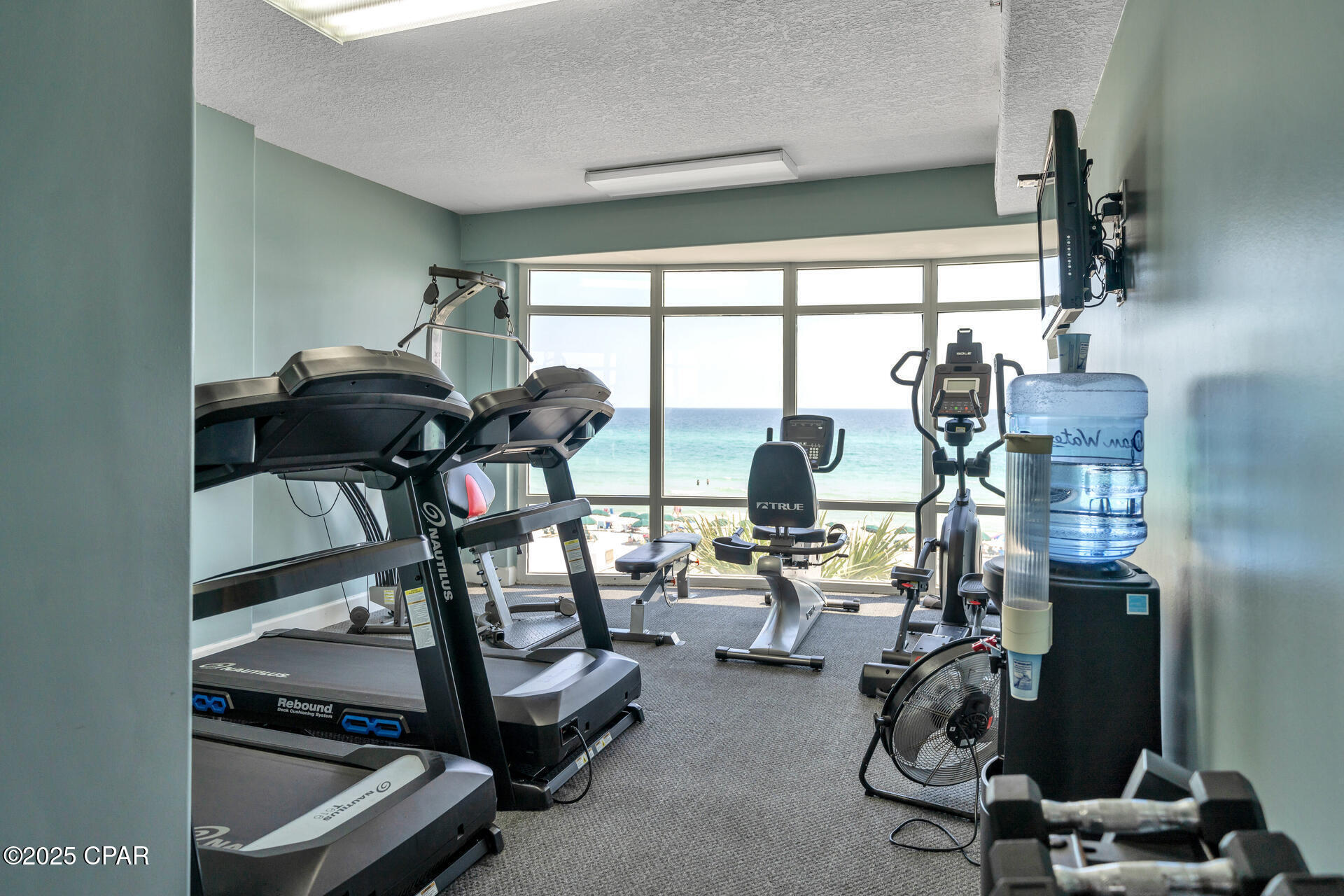  Bhpg Kkwpw5v3to50rot2j0tw3kirmss9fpsangkzu